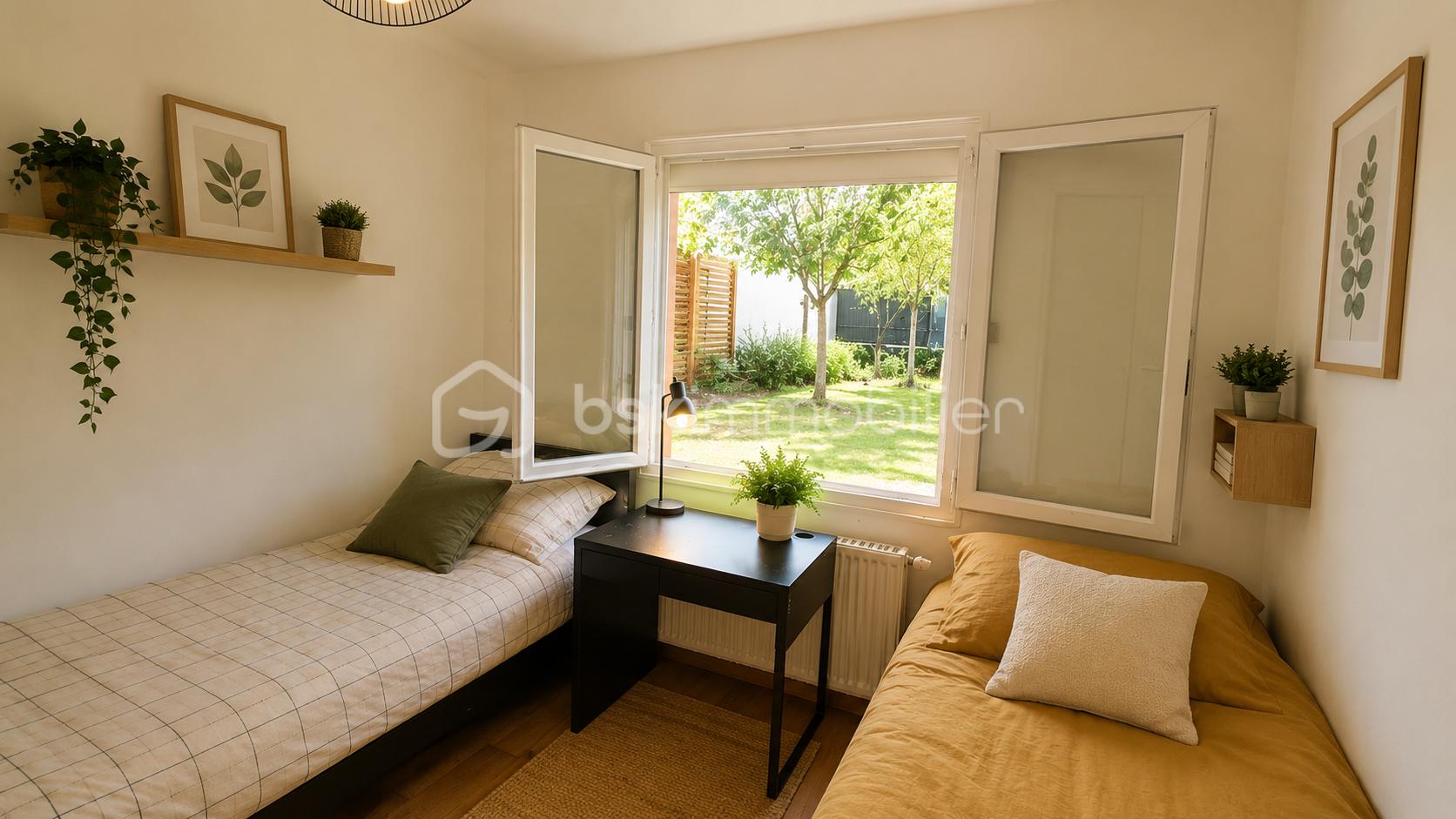 chambre 3 home.png