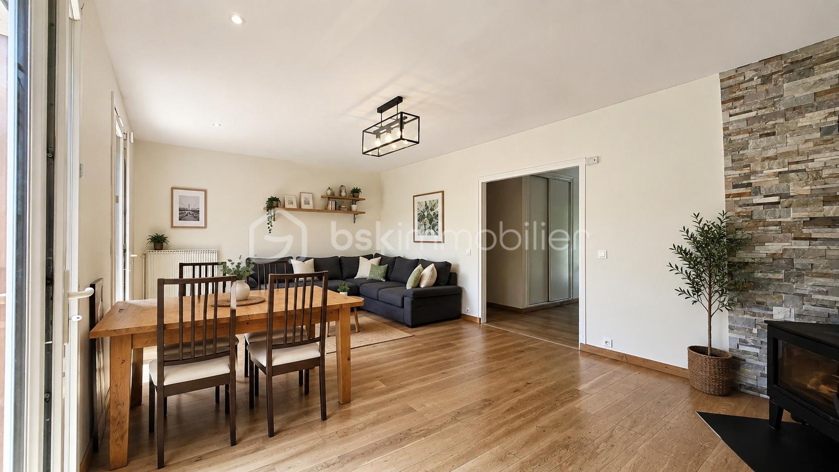salon modele home.png