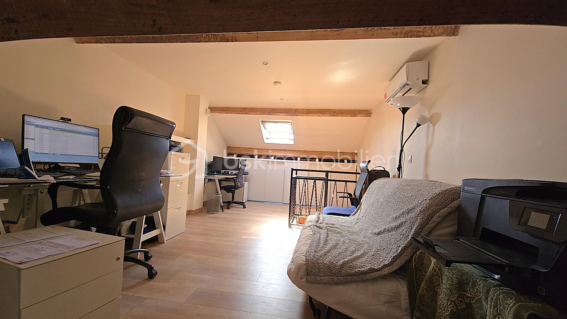 BUREAU HOME.jpg