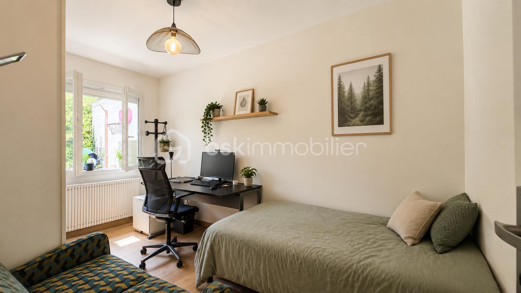 chambre 2 home.png