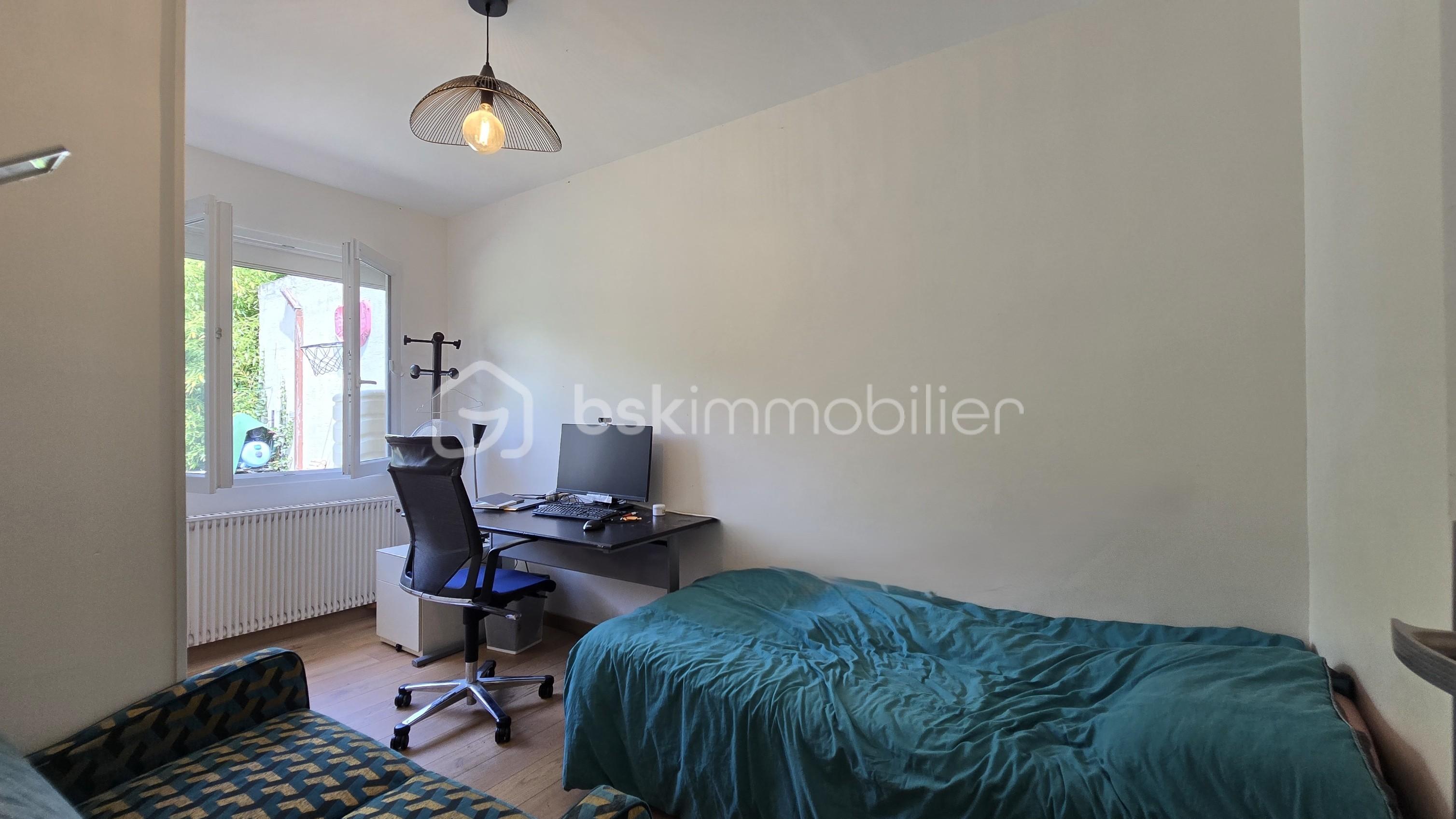 chambre2.jpg