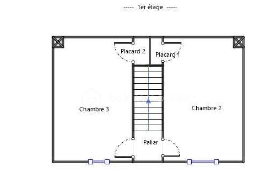 Maison de 128 m² - Capture d'écran 2025-07-21 085140.png