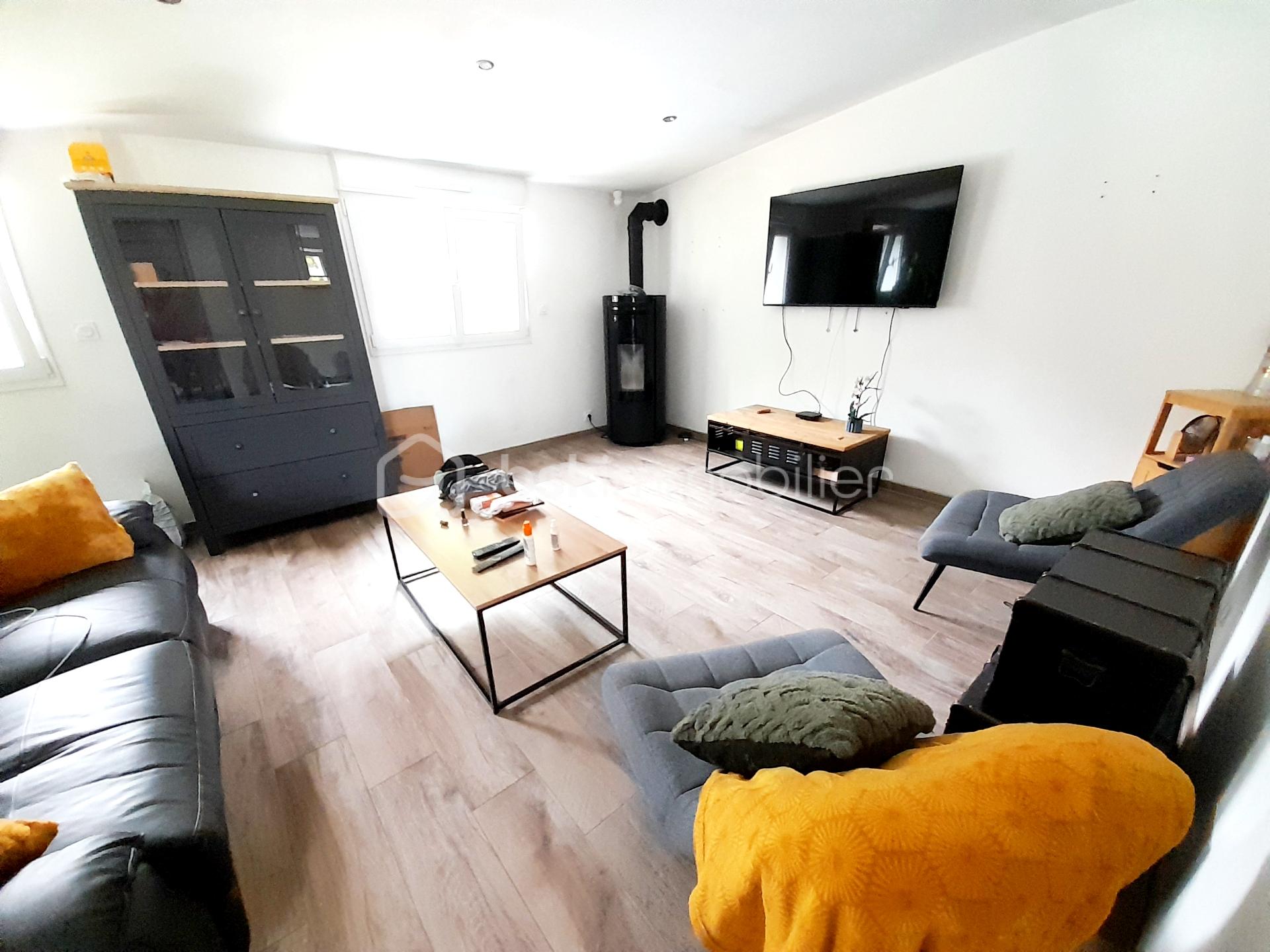 Maison de 128 m² - Polish_20250721_101129031.jpg