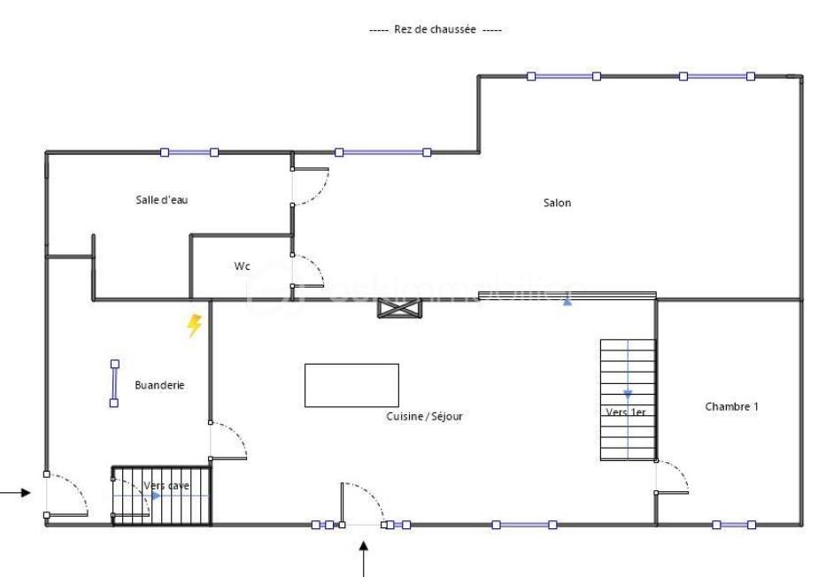 Maison de 128 m² - Capture d'écran 2025-07-21 085047.png