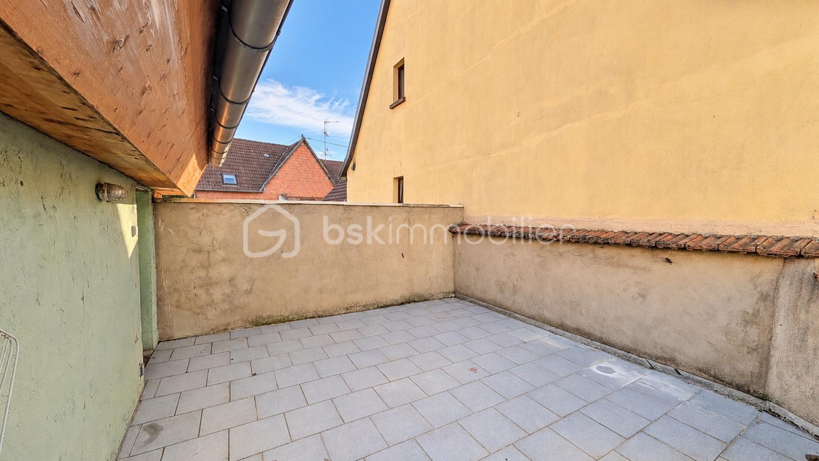 Terrasse.png