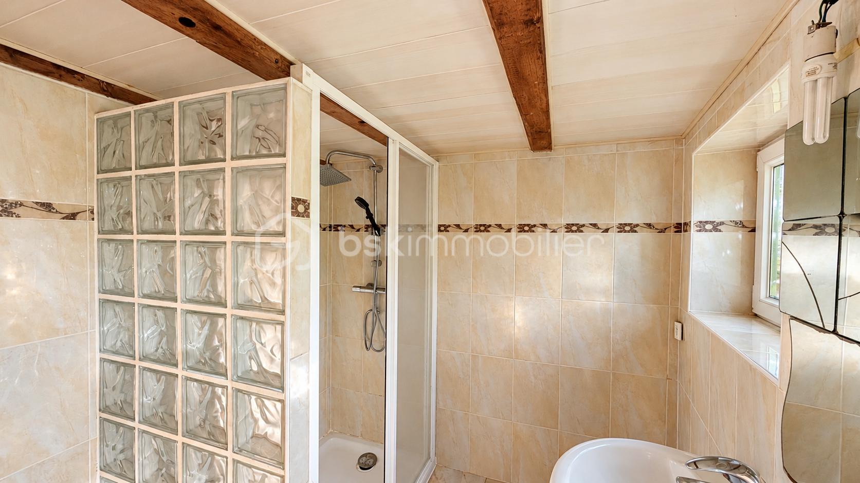 Salle d'eau.png