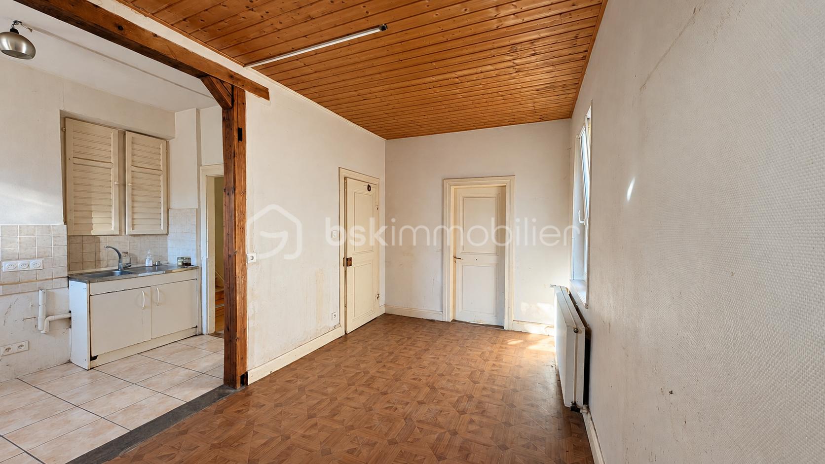 Salle à manger.png