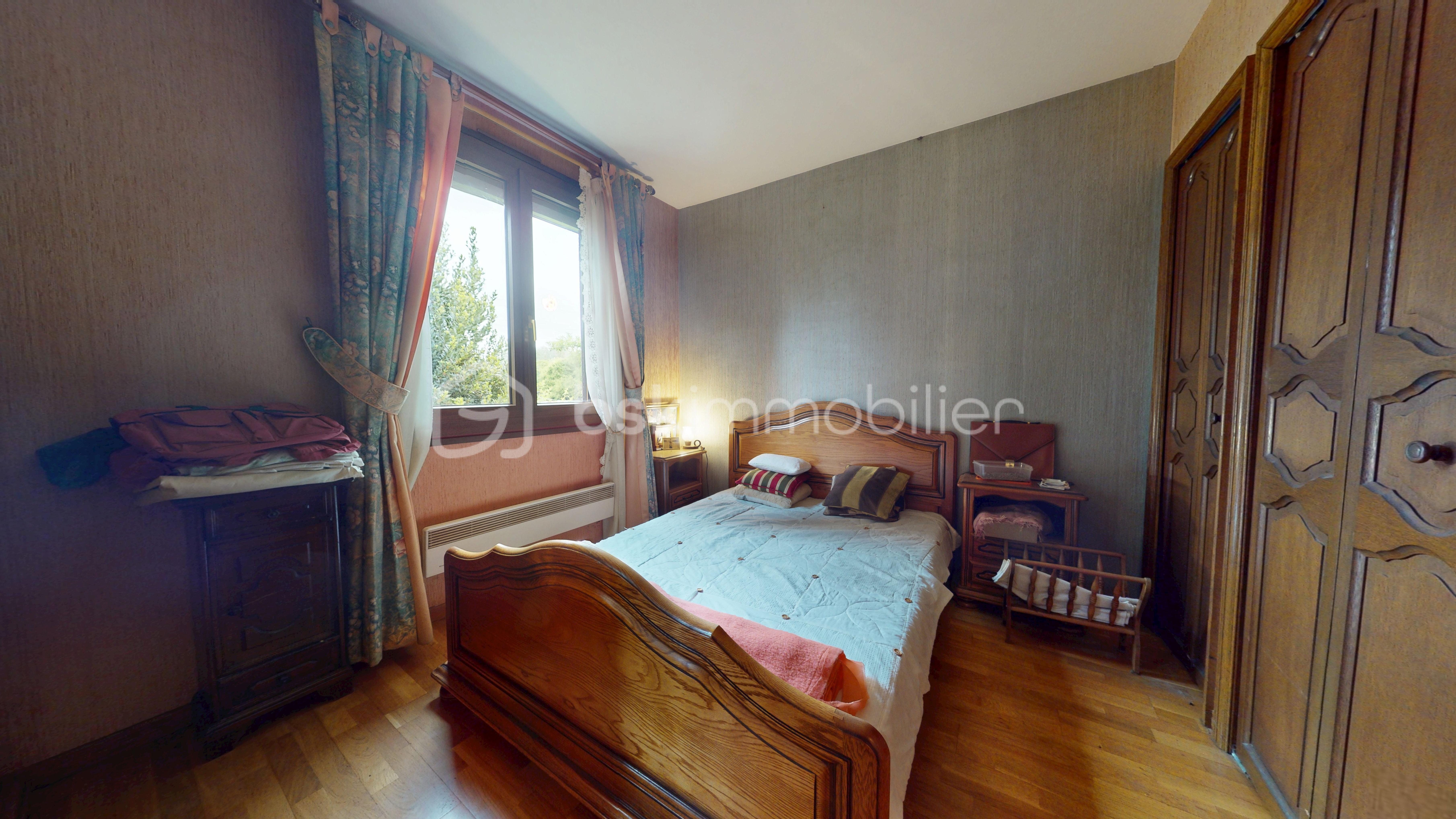 Maison-au-calme-Bouray-sur-Juine--05042026_142342.jpg