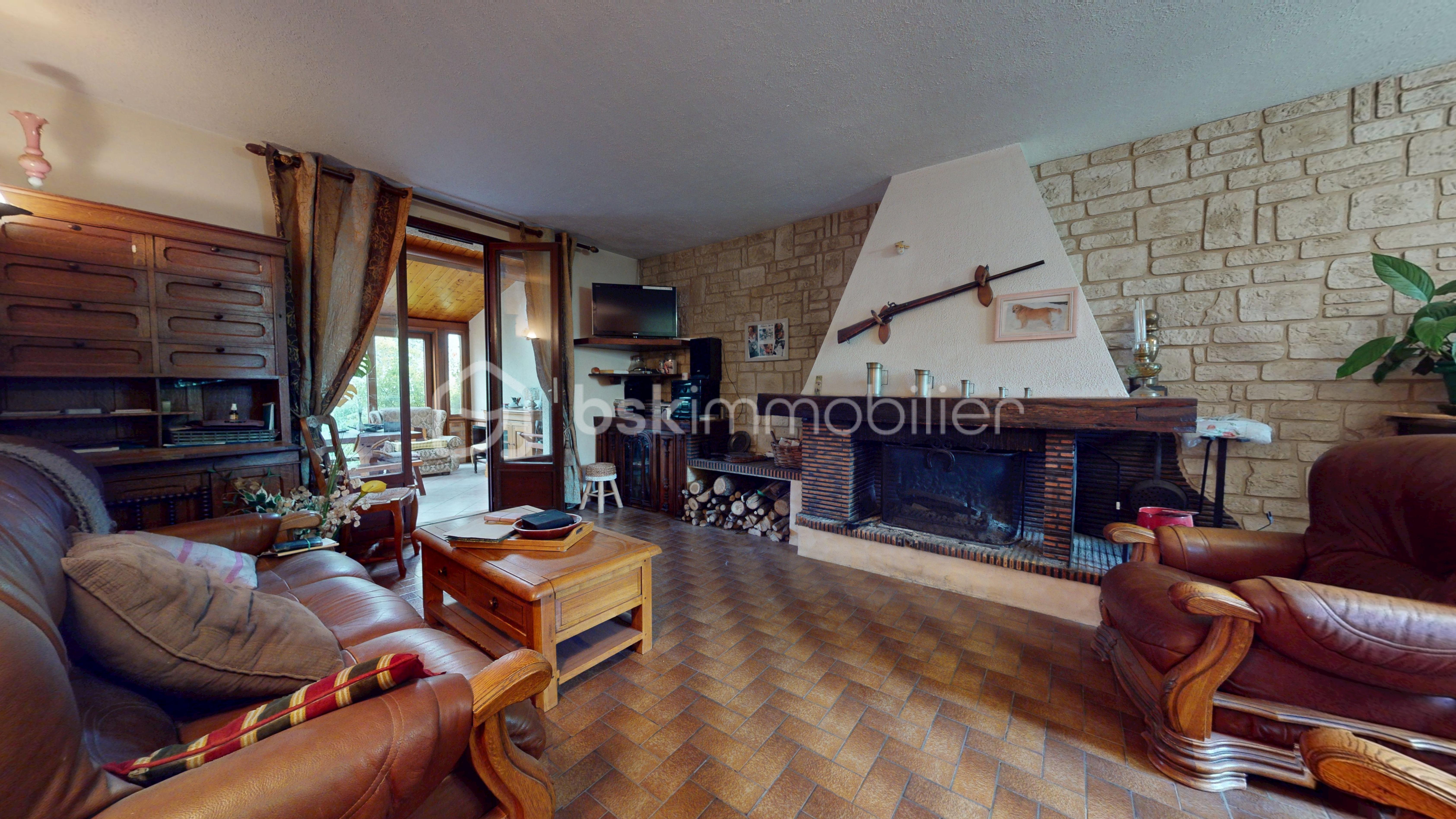 Maison-au-calme-Bouray-sur-Juine--05042026_142437.jpg