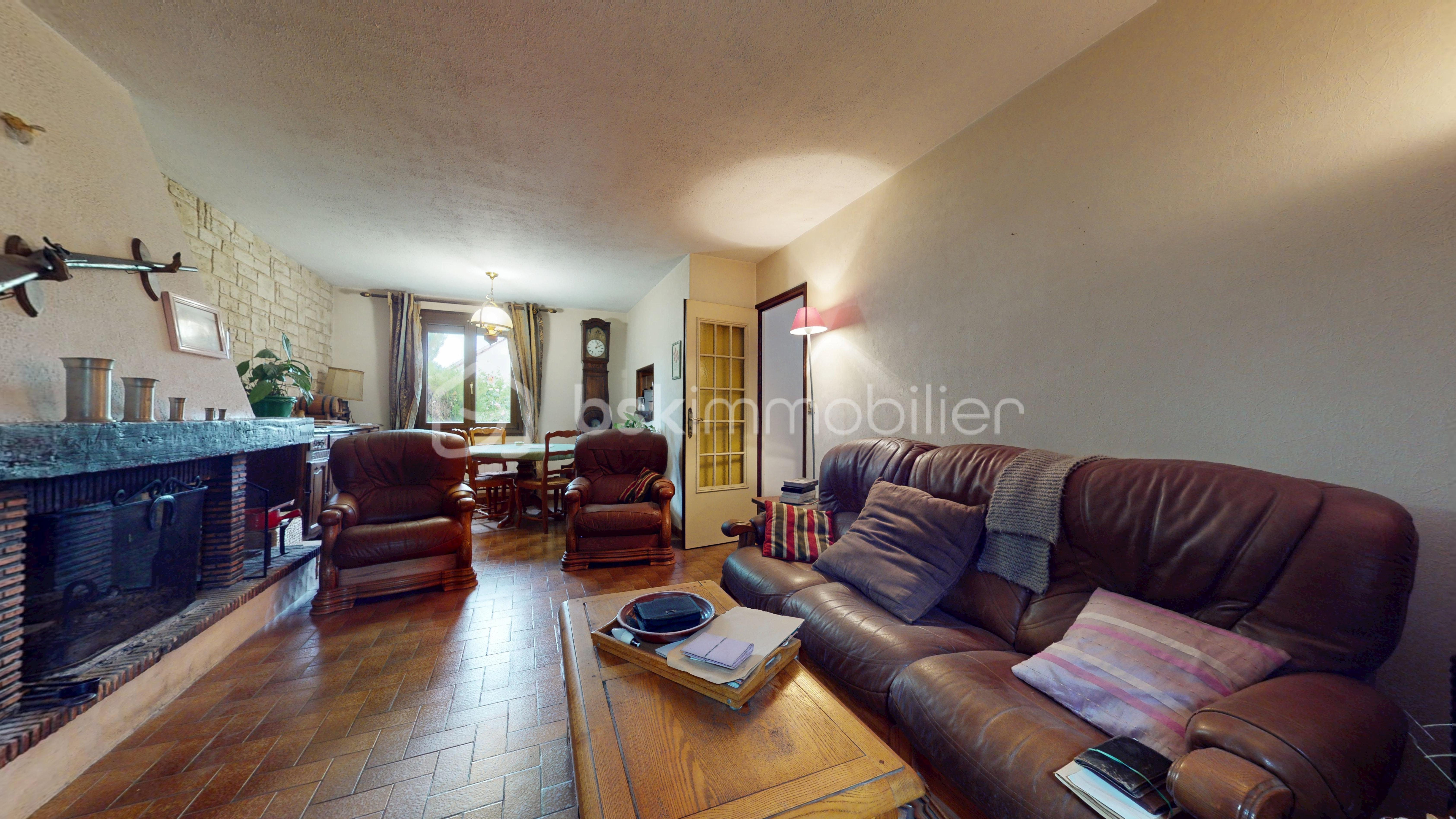 Maison-au-calme-Bouray-sur-Juine--05042026_142531.jpg