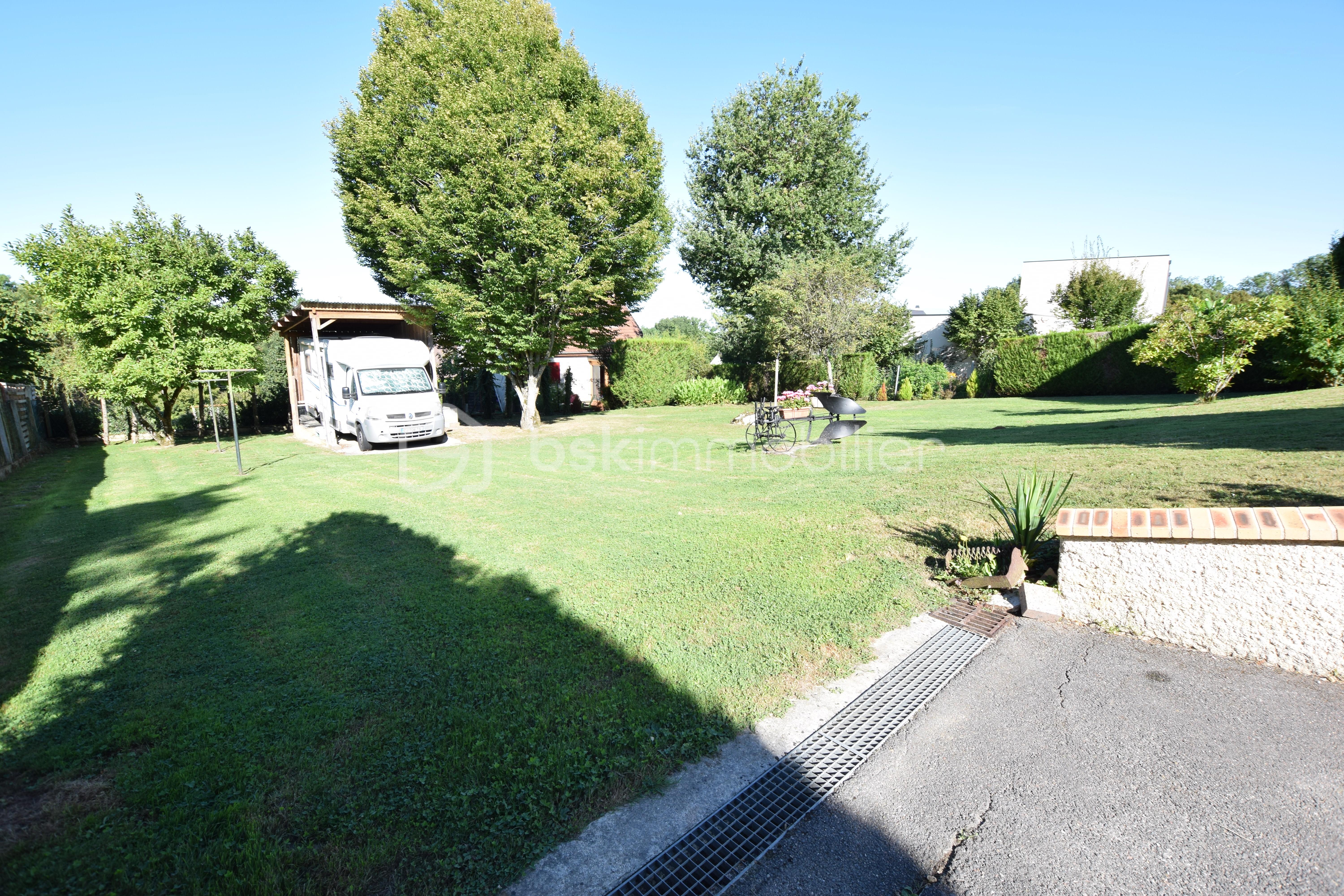 Maison de 90 m² - EXTERIEUR BIS.JPG