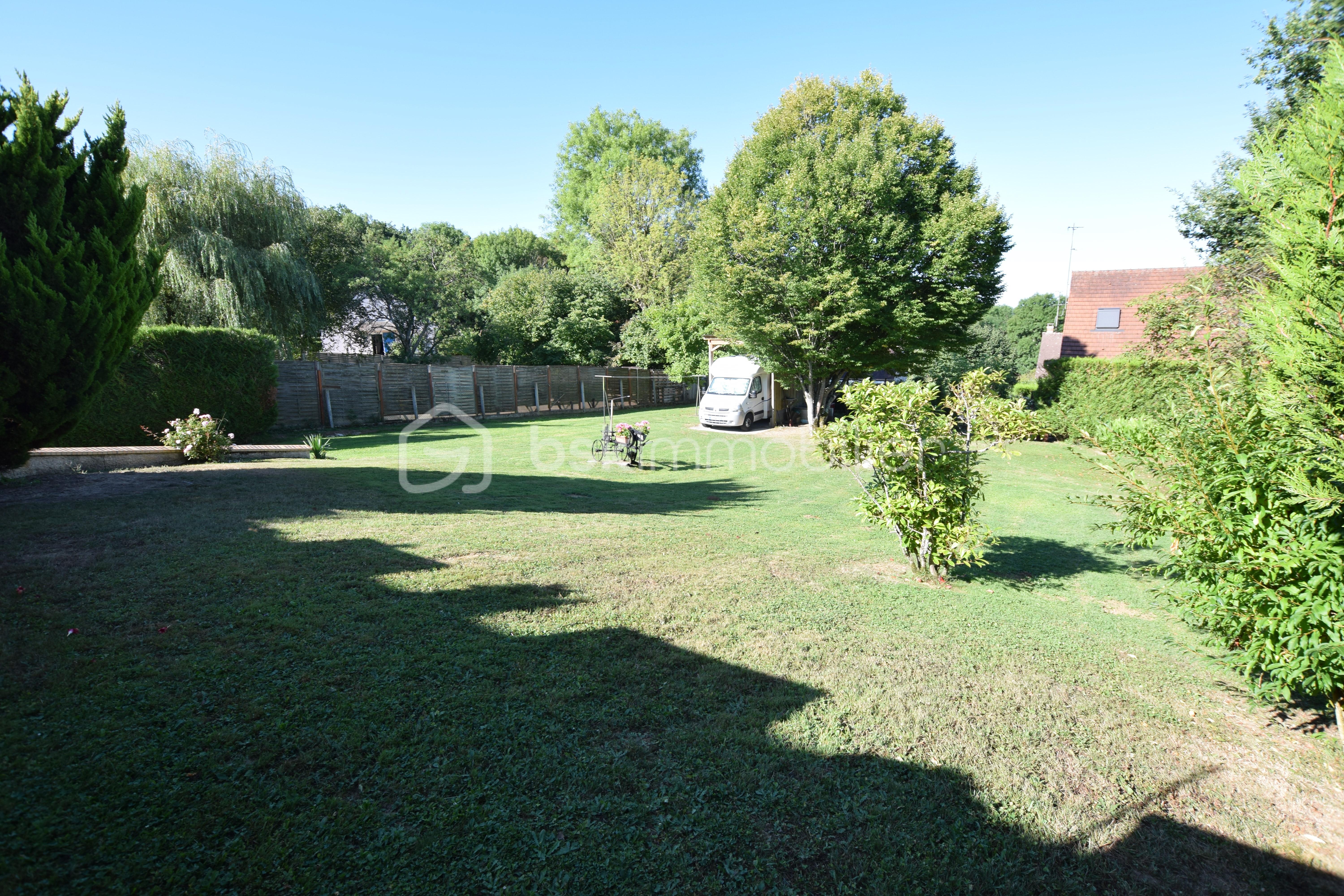 Maison de 90 m² - EXTERIEUR TER.JPG