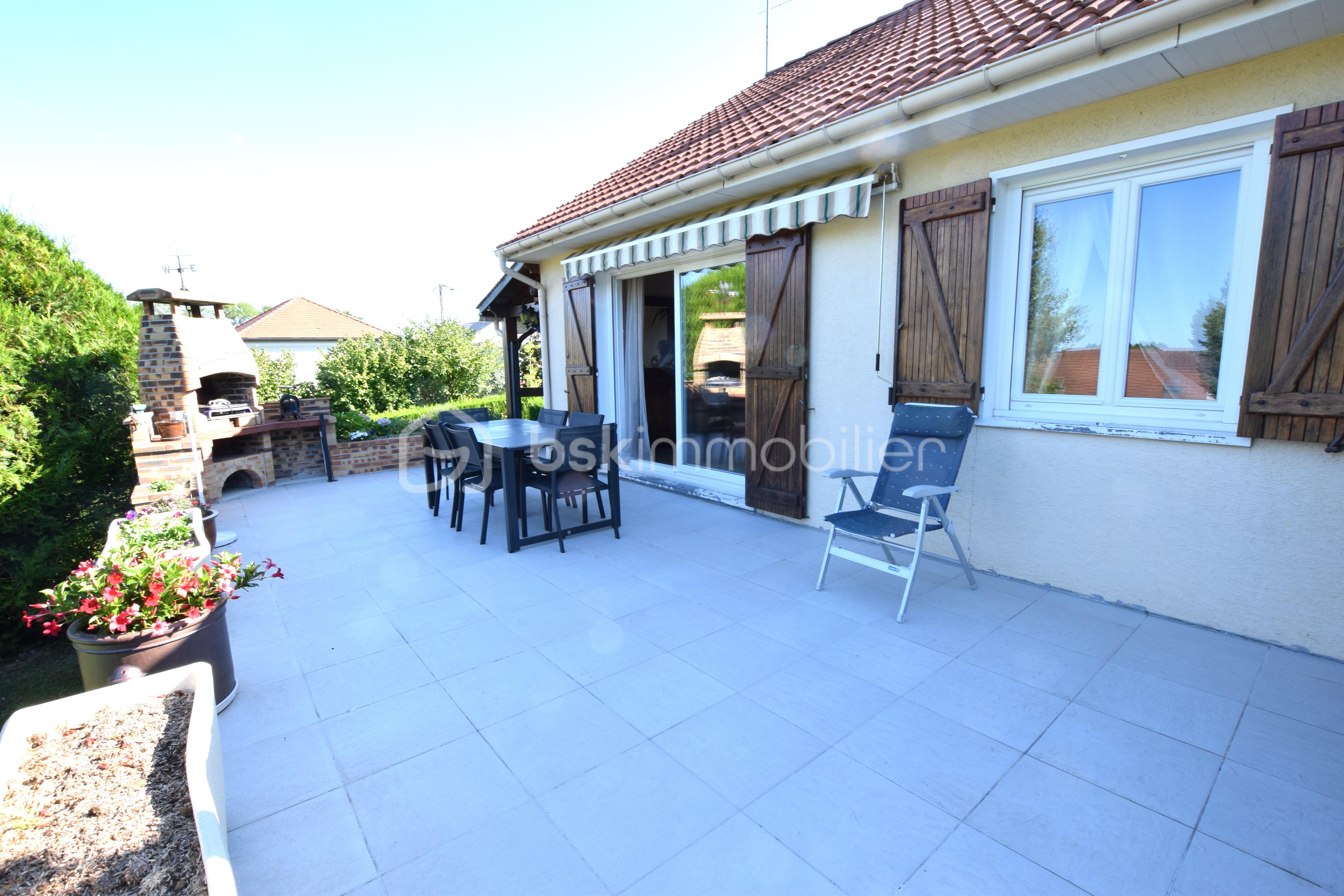 Maison de 90 m² - TERRASSE BIS.JPG