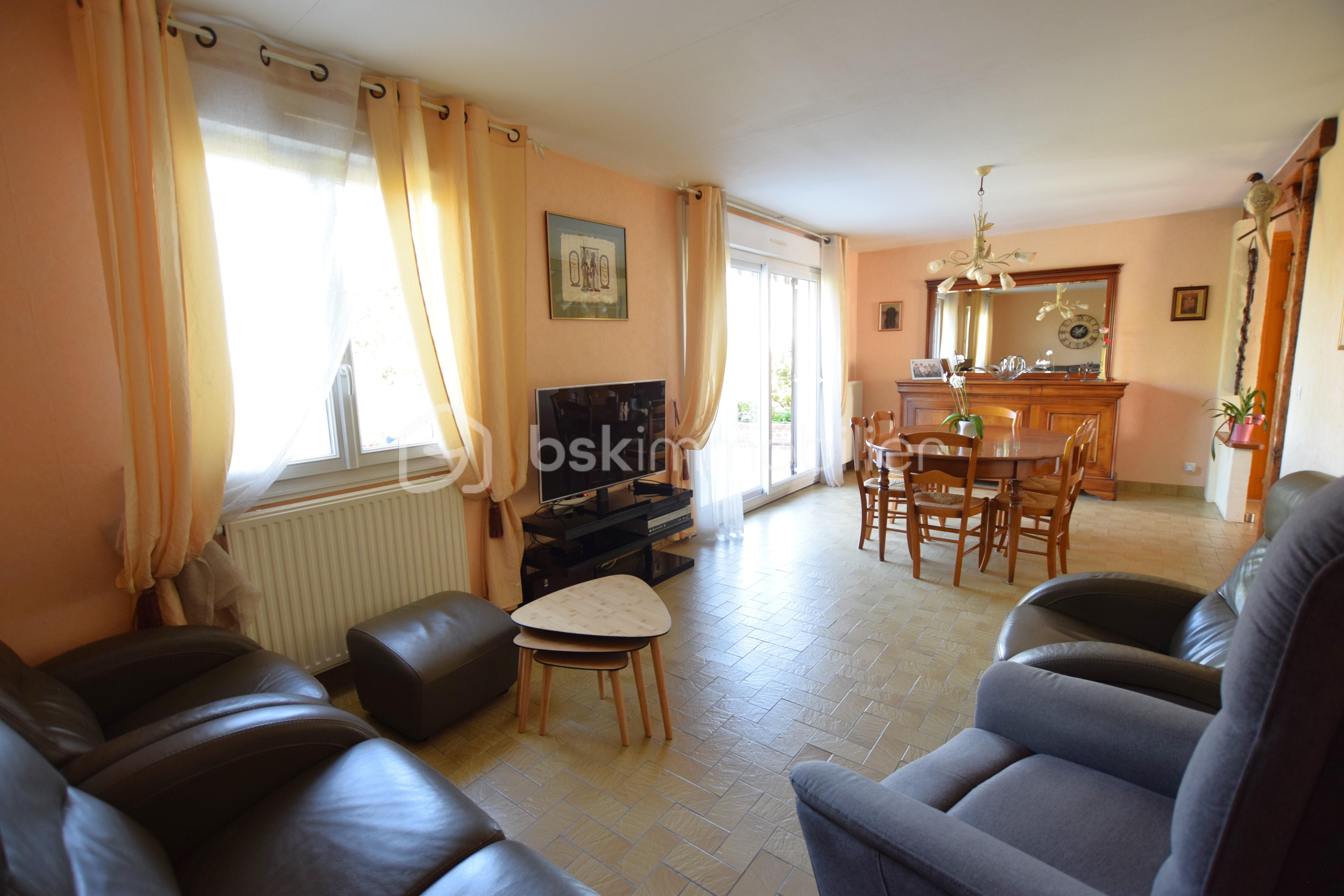 Maison de 90 m² - sejour bis.JPG
