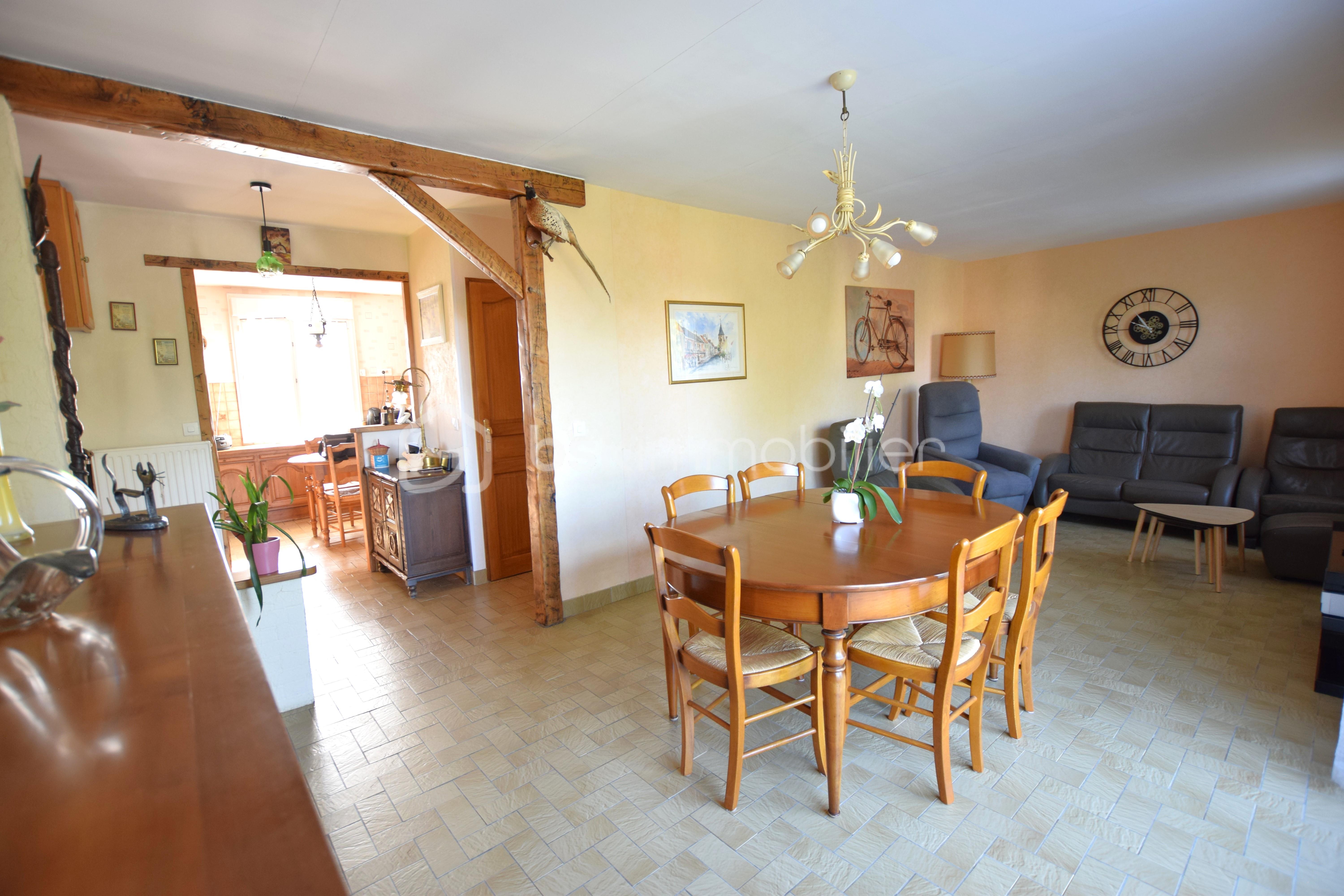 Maison de 90 m² - sejour ter.JPG