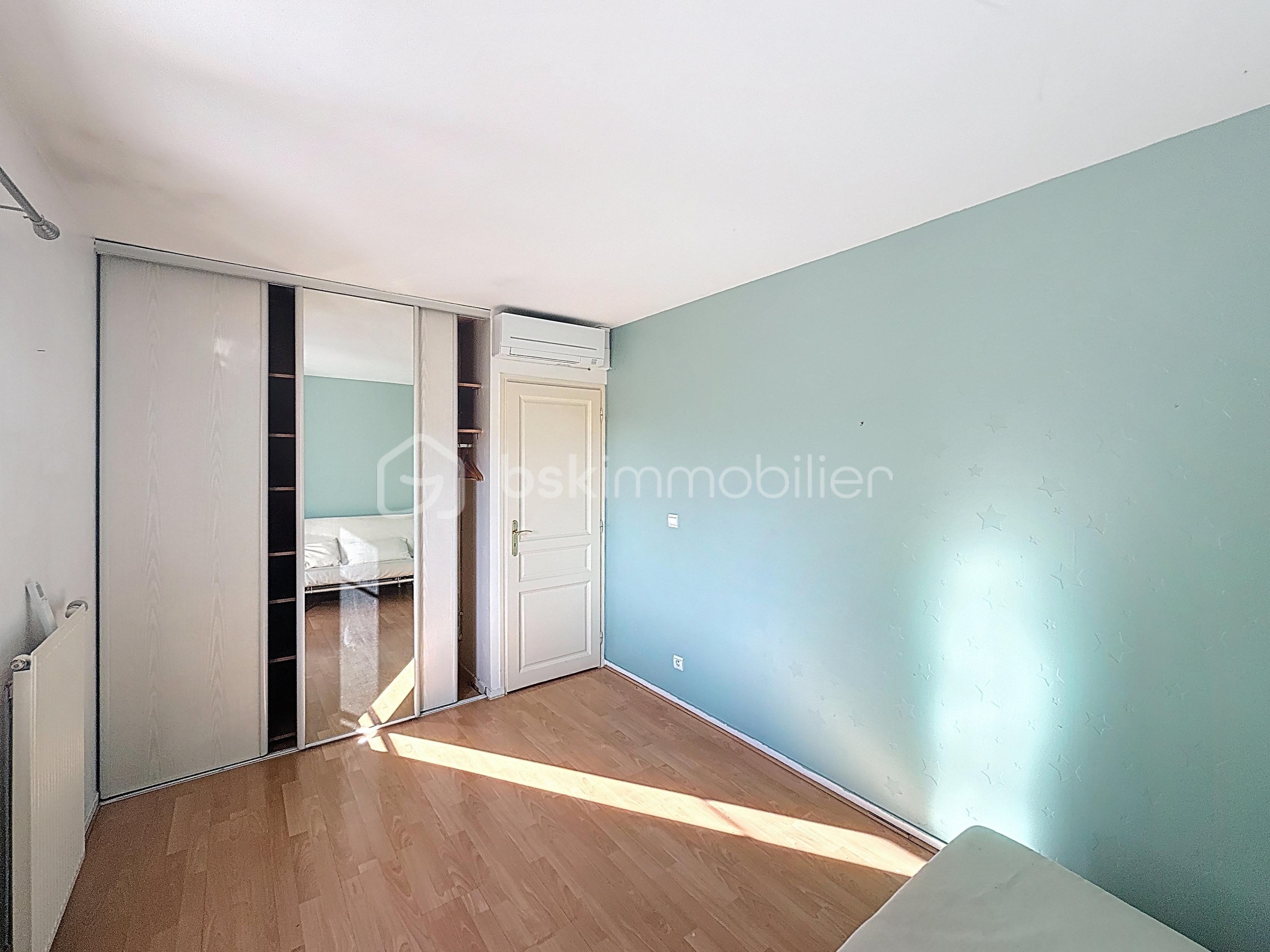 Maison de 158 m² - knafo_00028.jpg