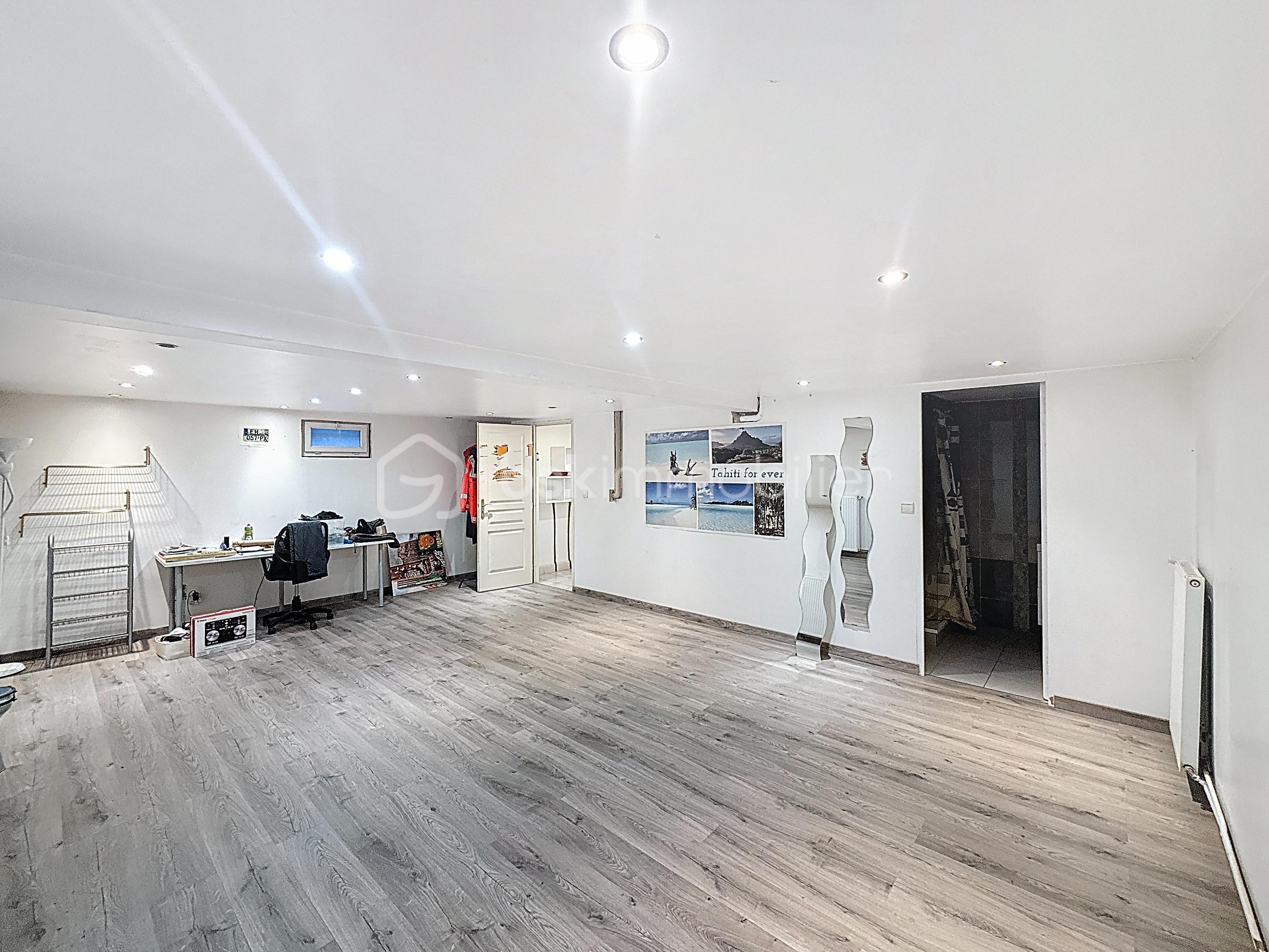 Maison de 158 m² - knafo_00029.jpg