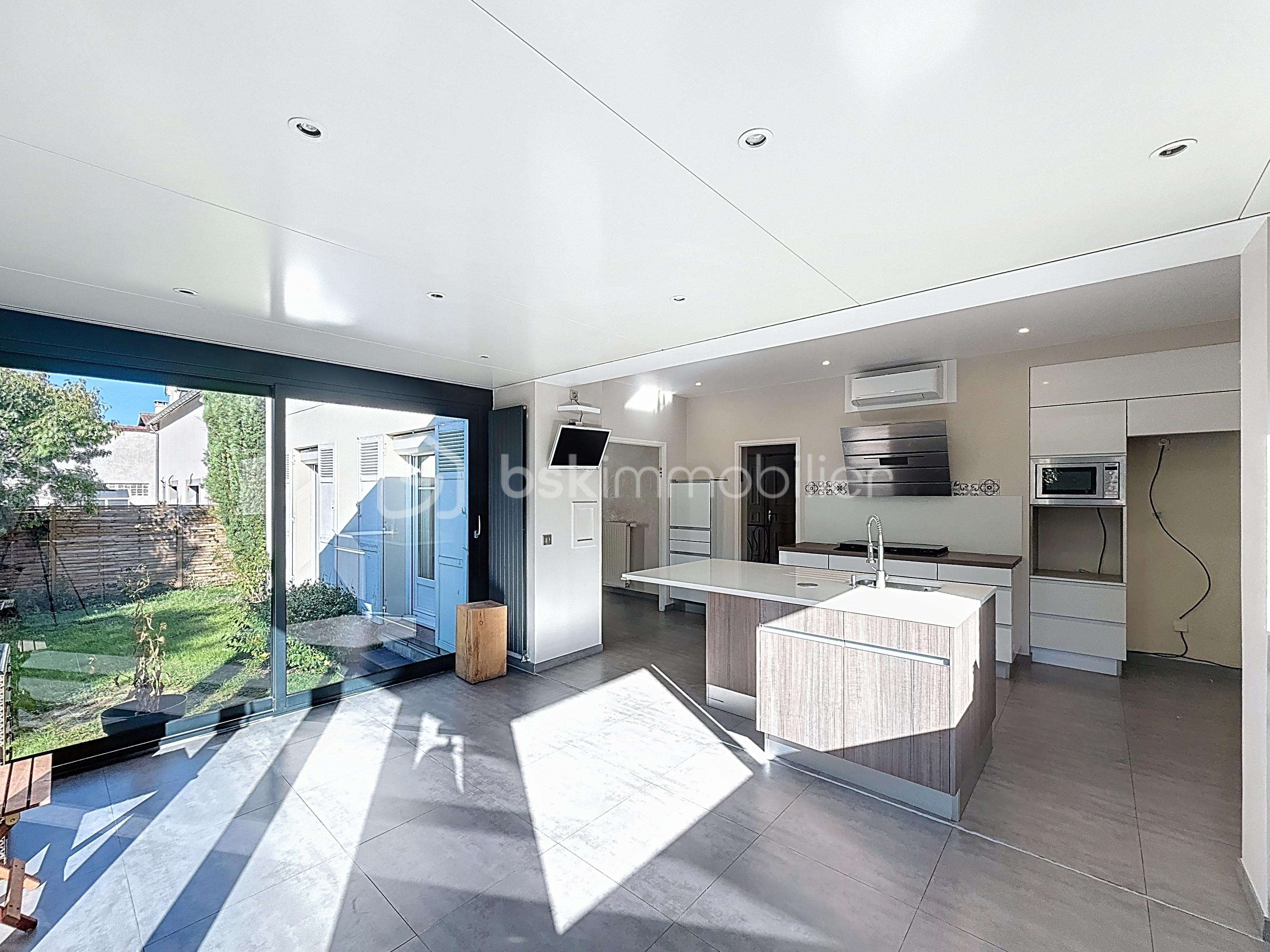 Maison de 158 m² - knafo_00024.jpg
