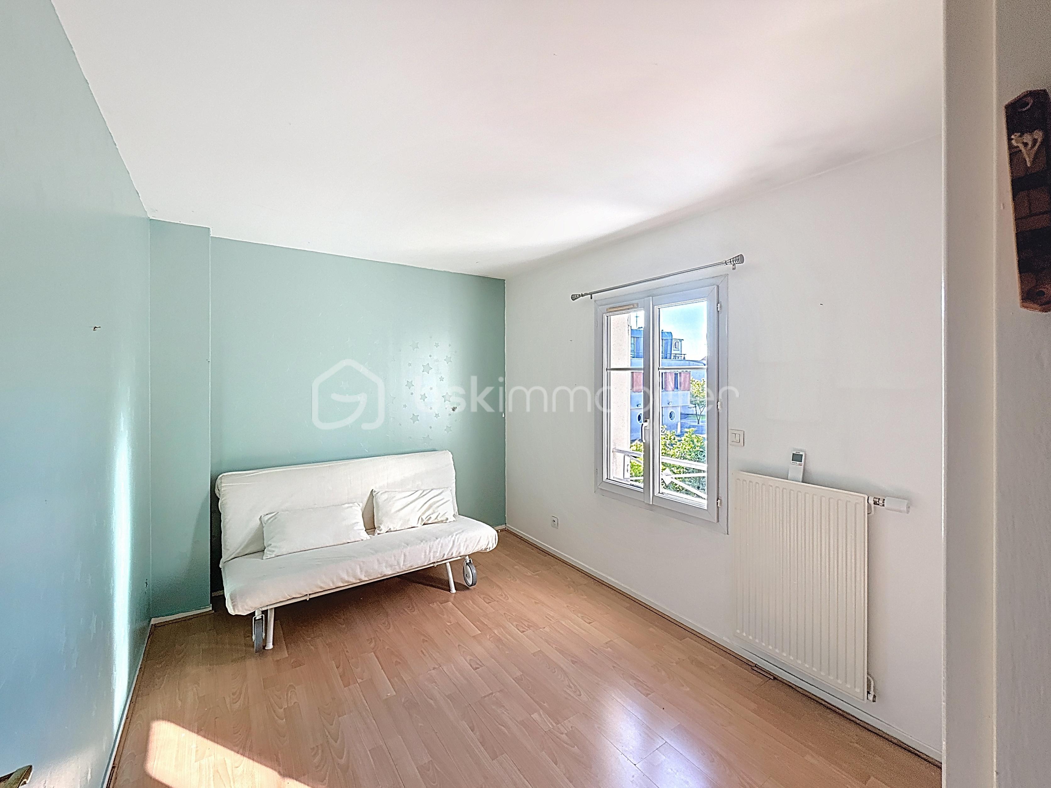 Maison de 158 m² - knafo_00010.jpg
