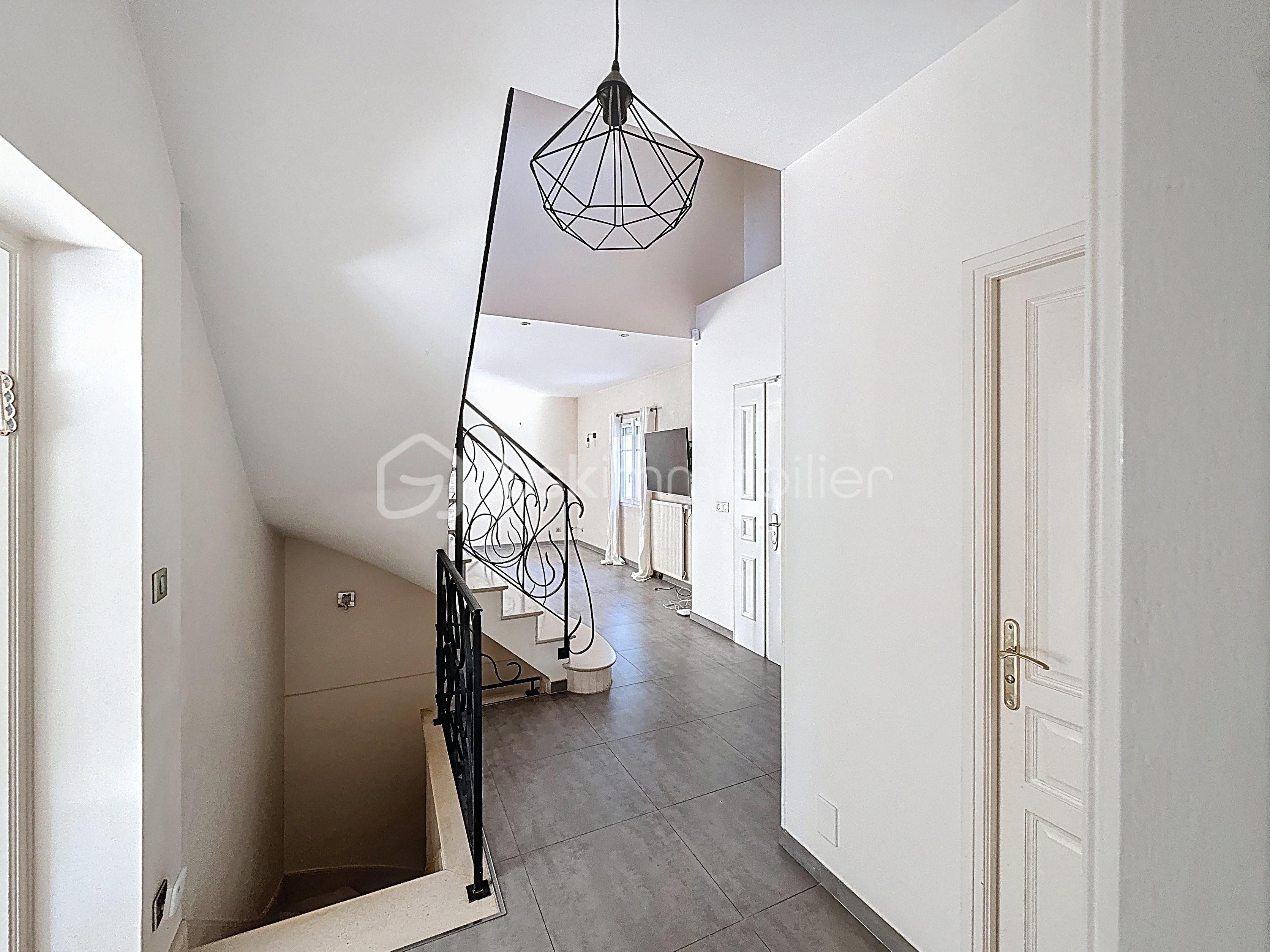 Maison de 158 m² - knafo_00018.jpg