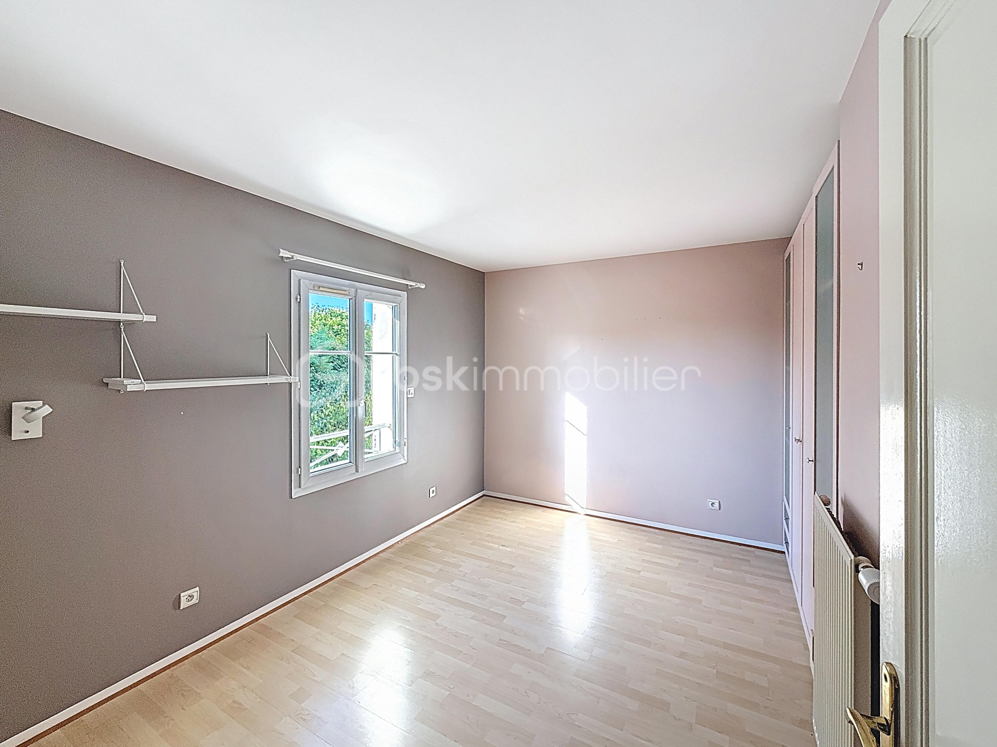 Maison de 158 m² - knafo_00017.jpg