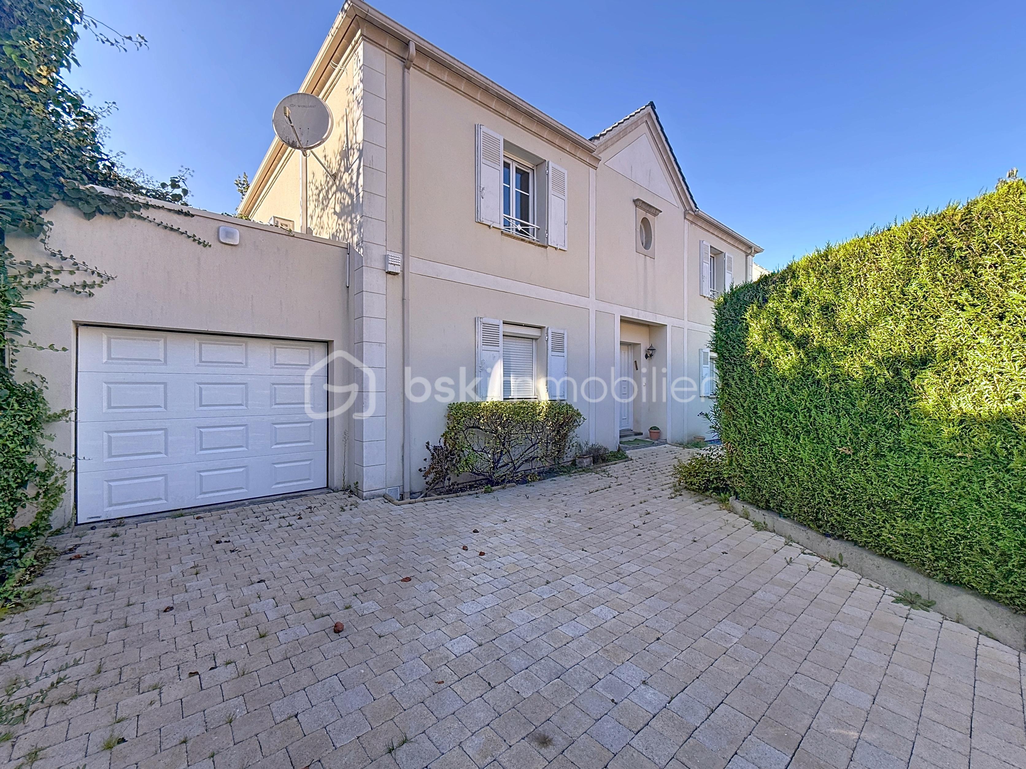 Maison de 158 m² - knafo_00022.jpg