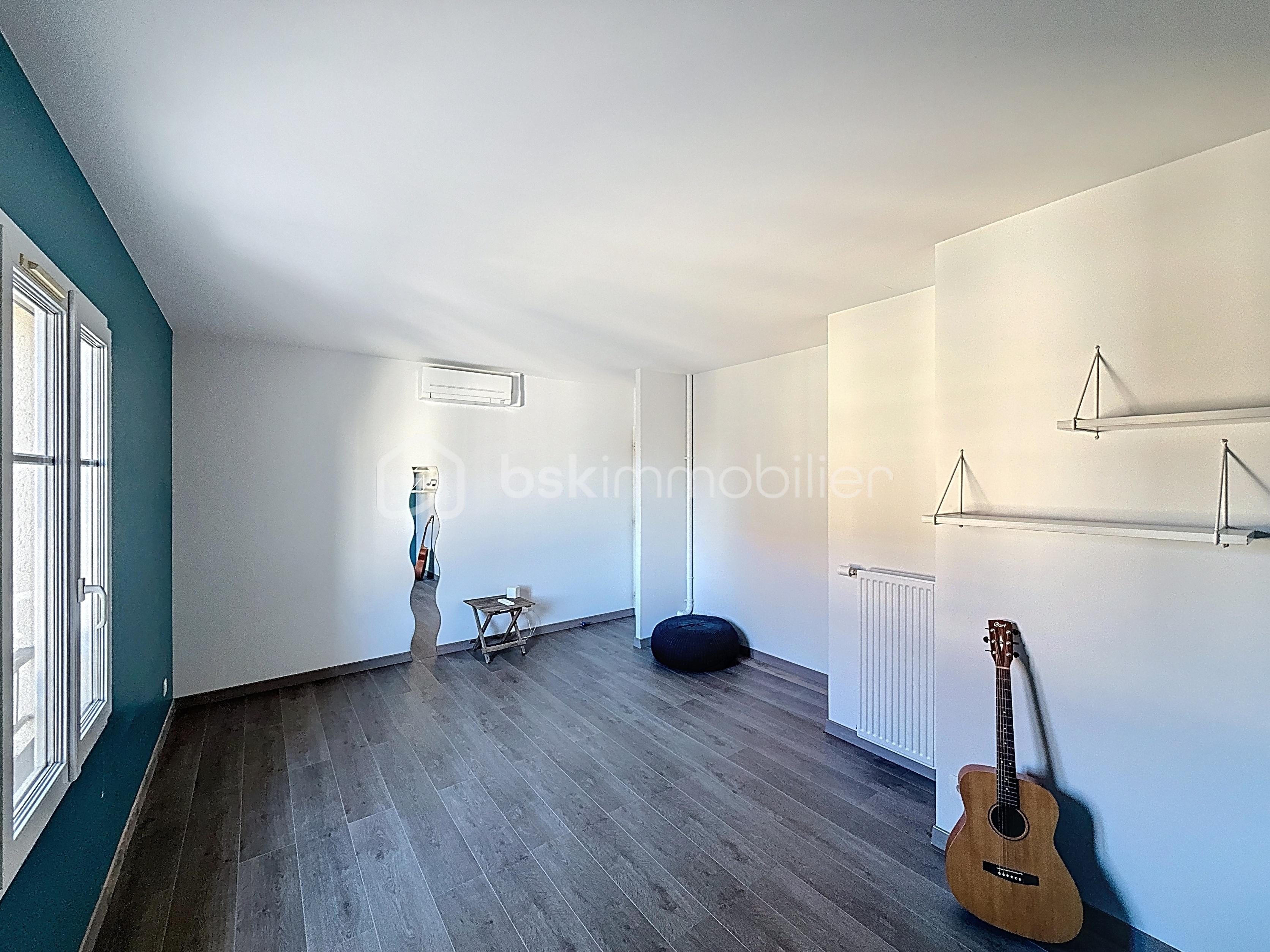 Maison de 158 m² - knafo_00016.jpg