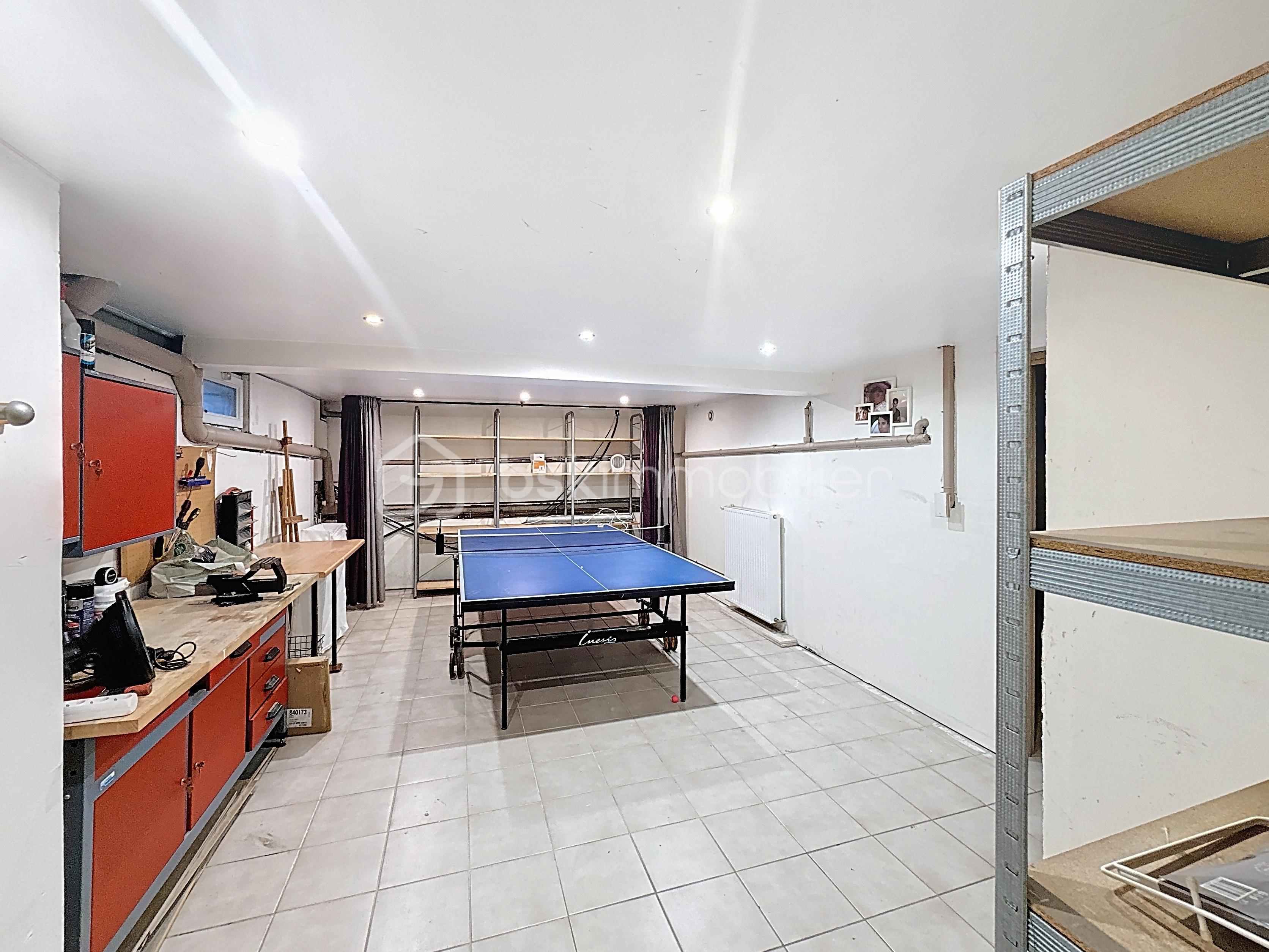 Maison de 158 m² - knafo_00023.jpg