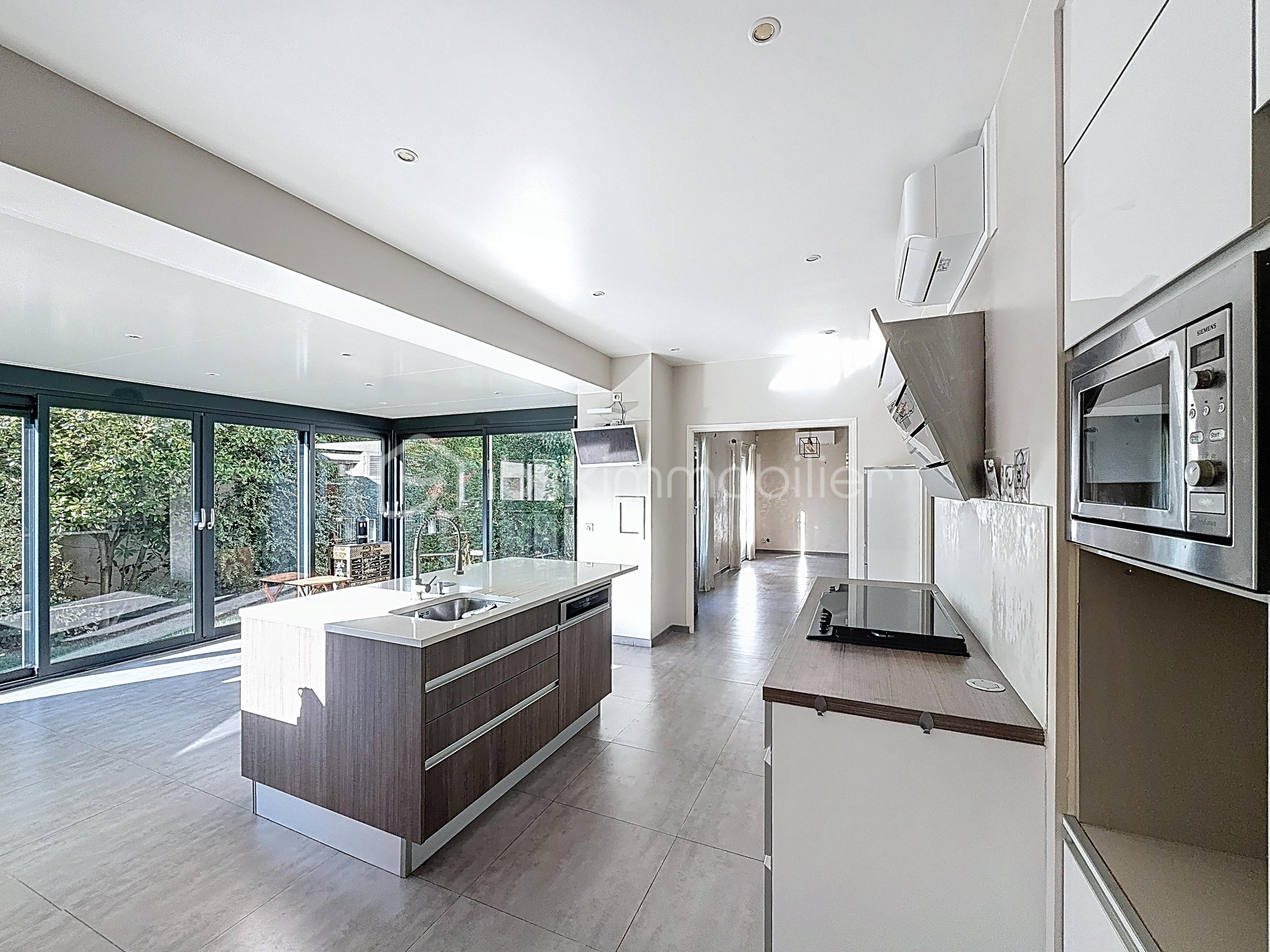 Maison de 158 m² - knafo_00003.jpg