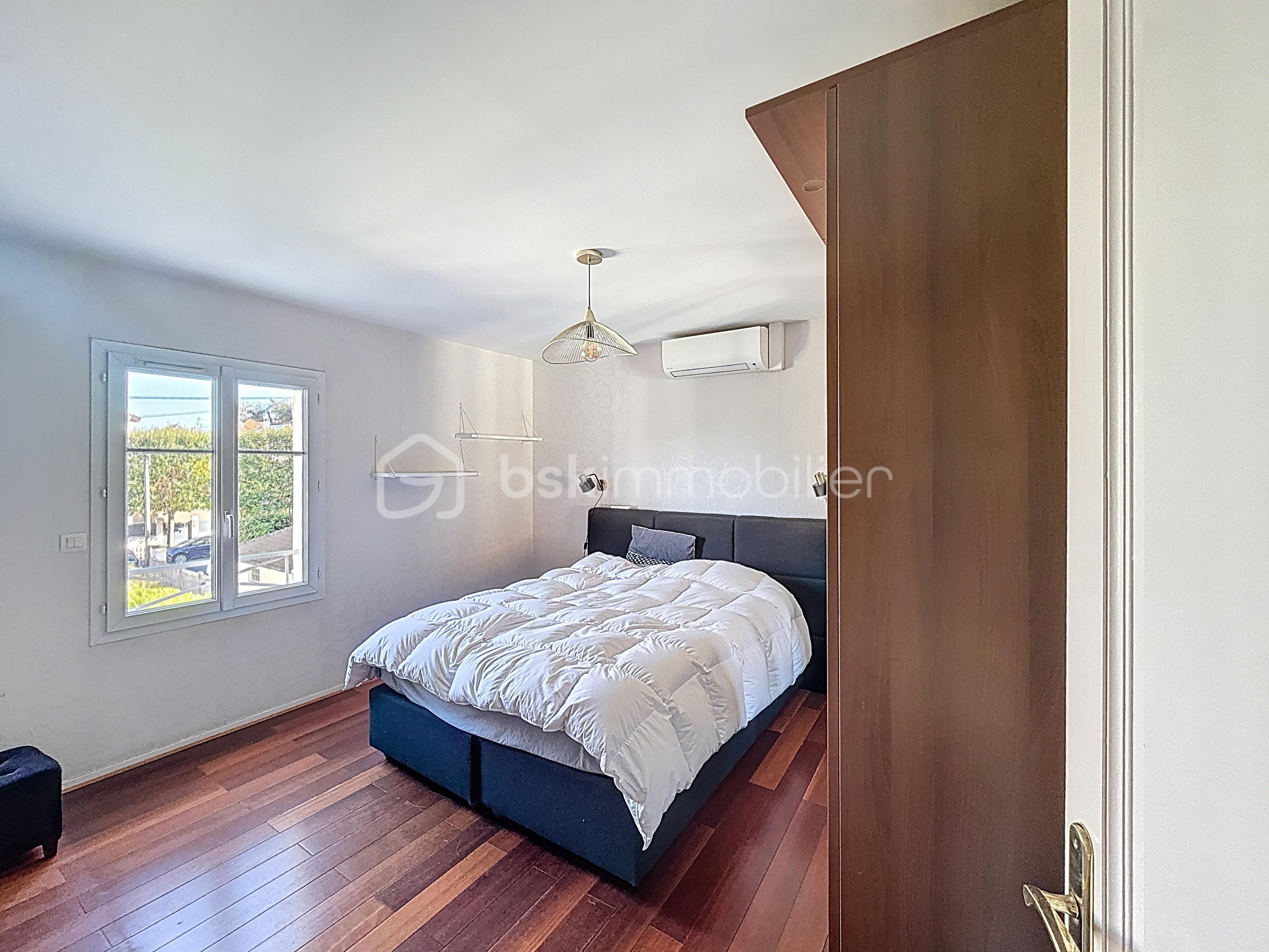 Maison de 158 m² - knafo_00009.jpg