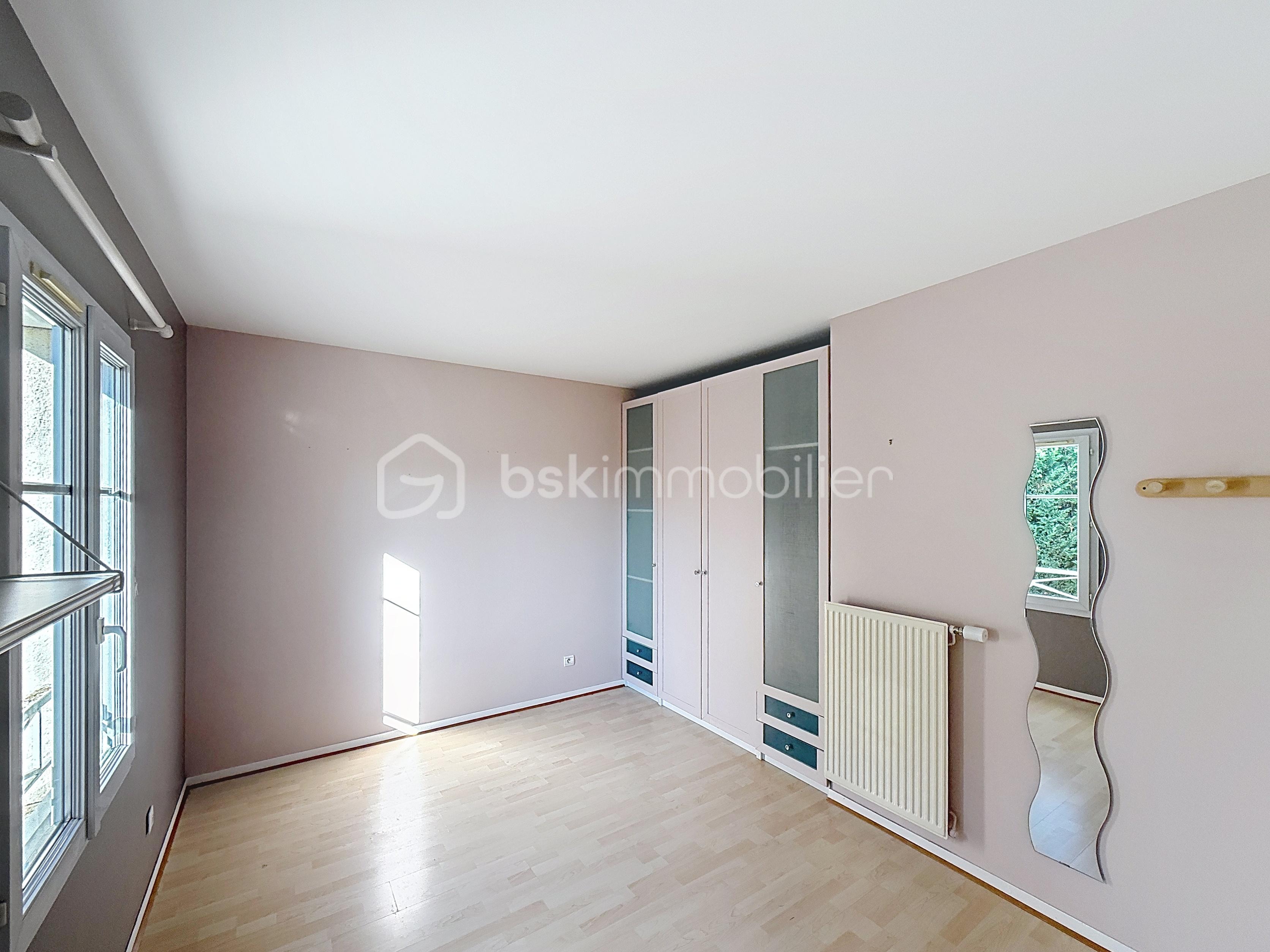 Maison de 158 m² - knafo_00020.jpg
