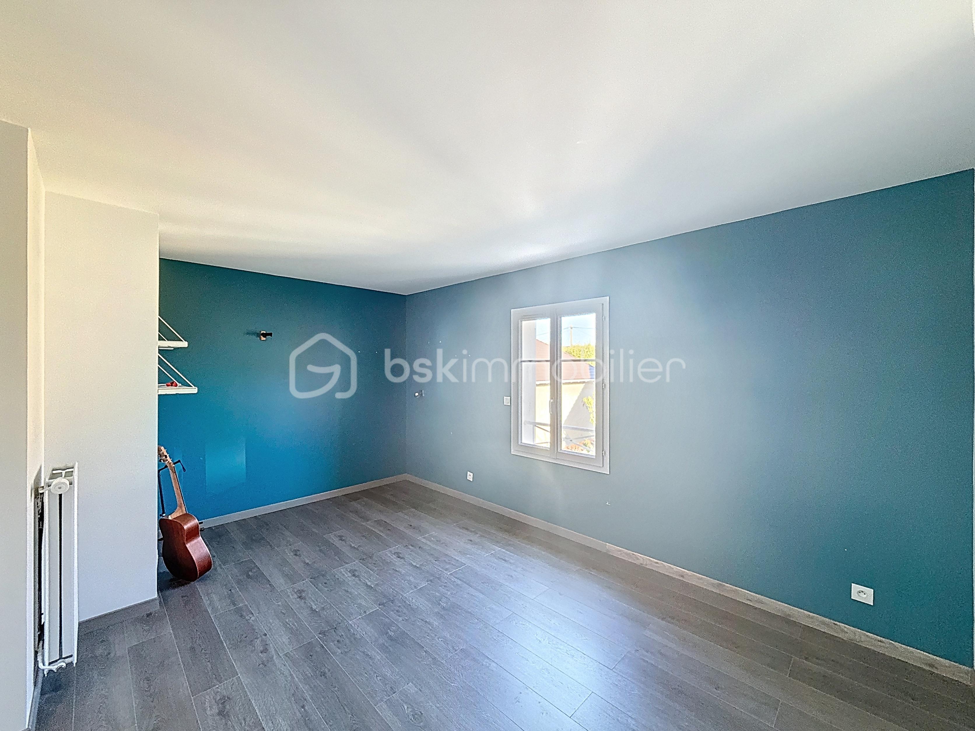 Maison de 158 m² - knafo_00011.jpg