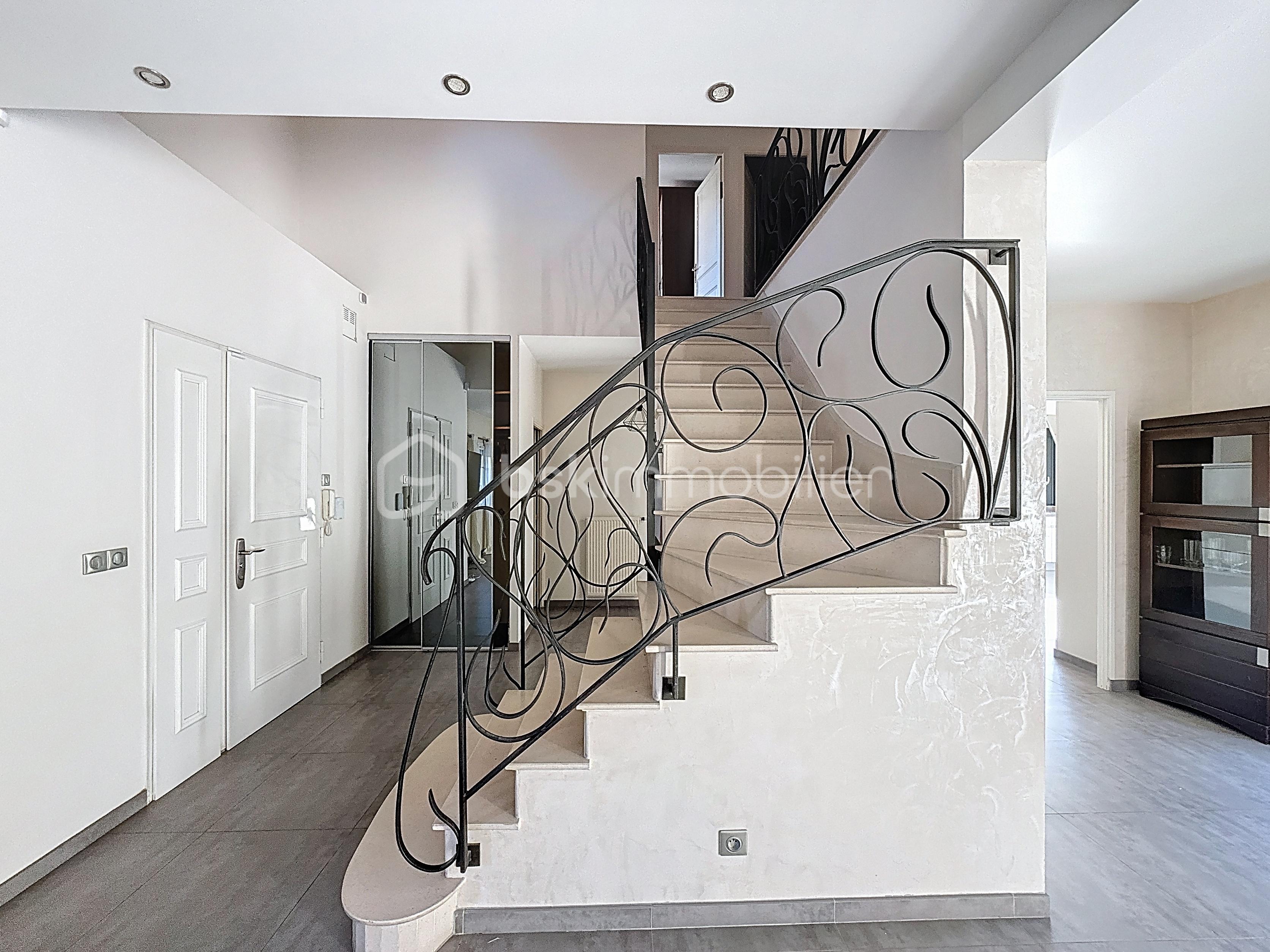 Maison de 158 m² - knafo_00008.jpg