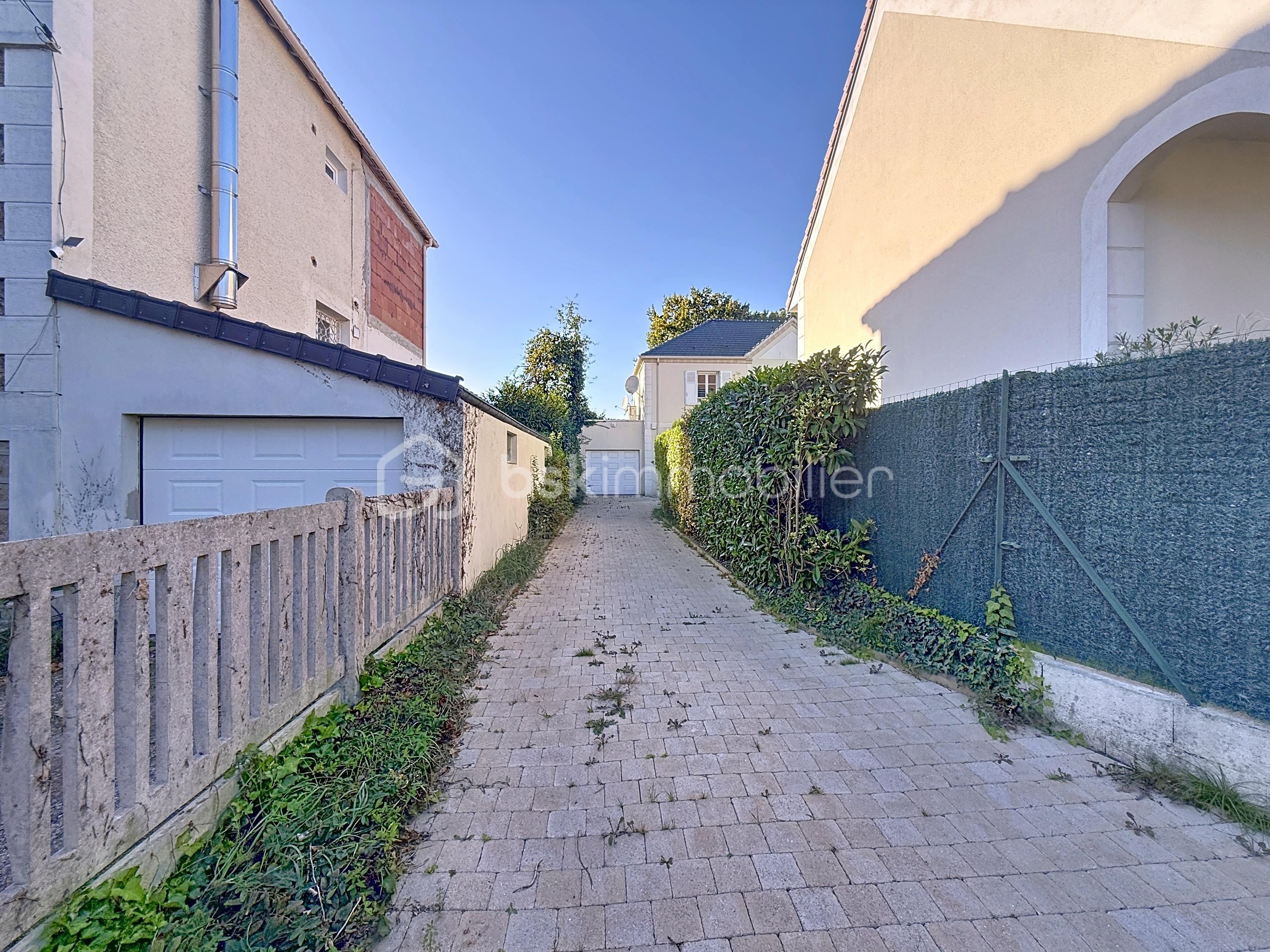 Maison de 158 m² - knafo_00026.jpg