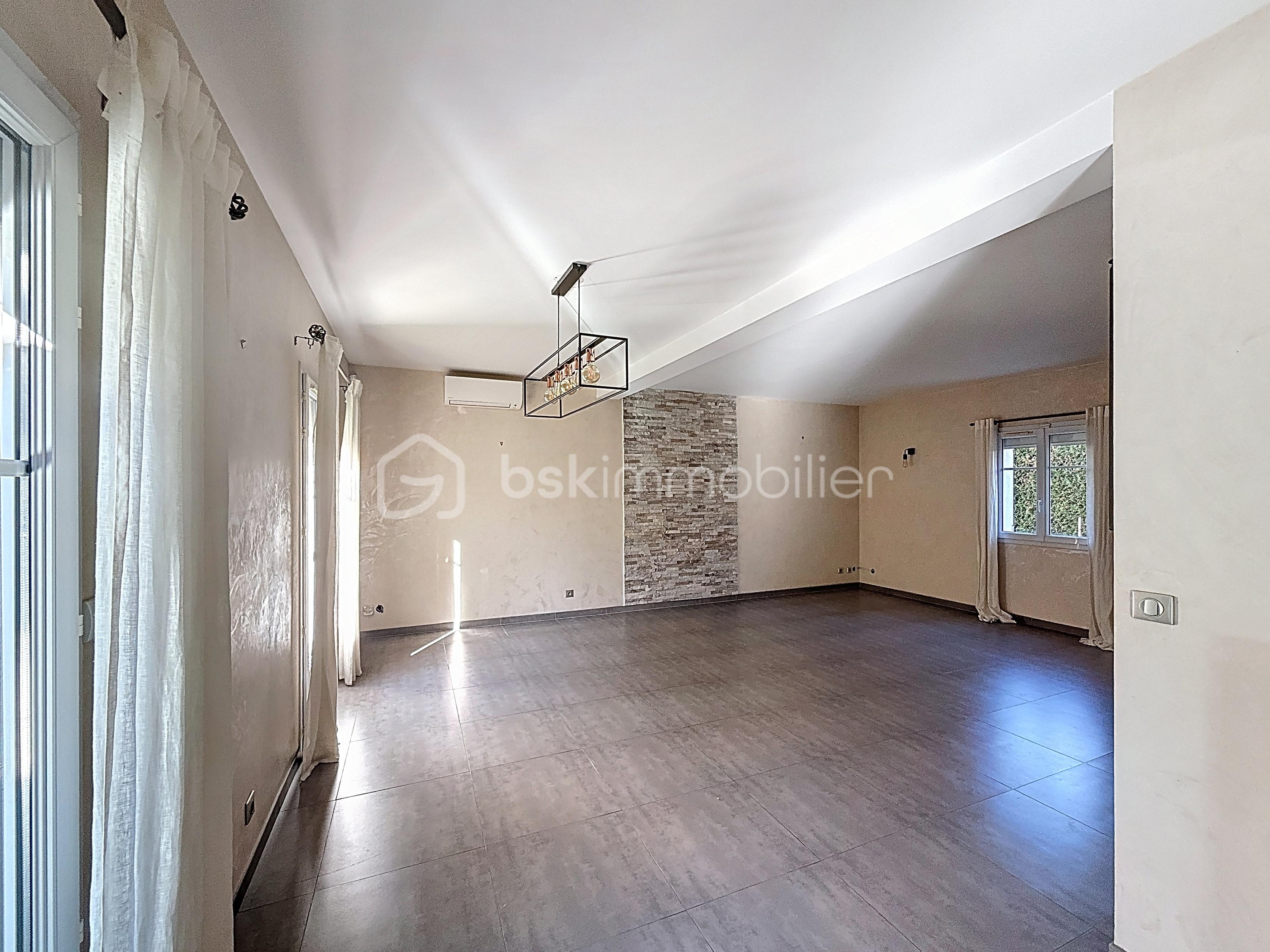 Maison de 158 m² - knafo_00004.jpg