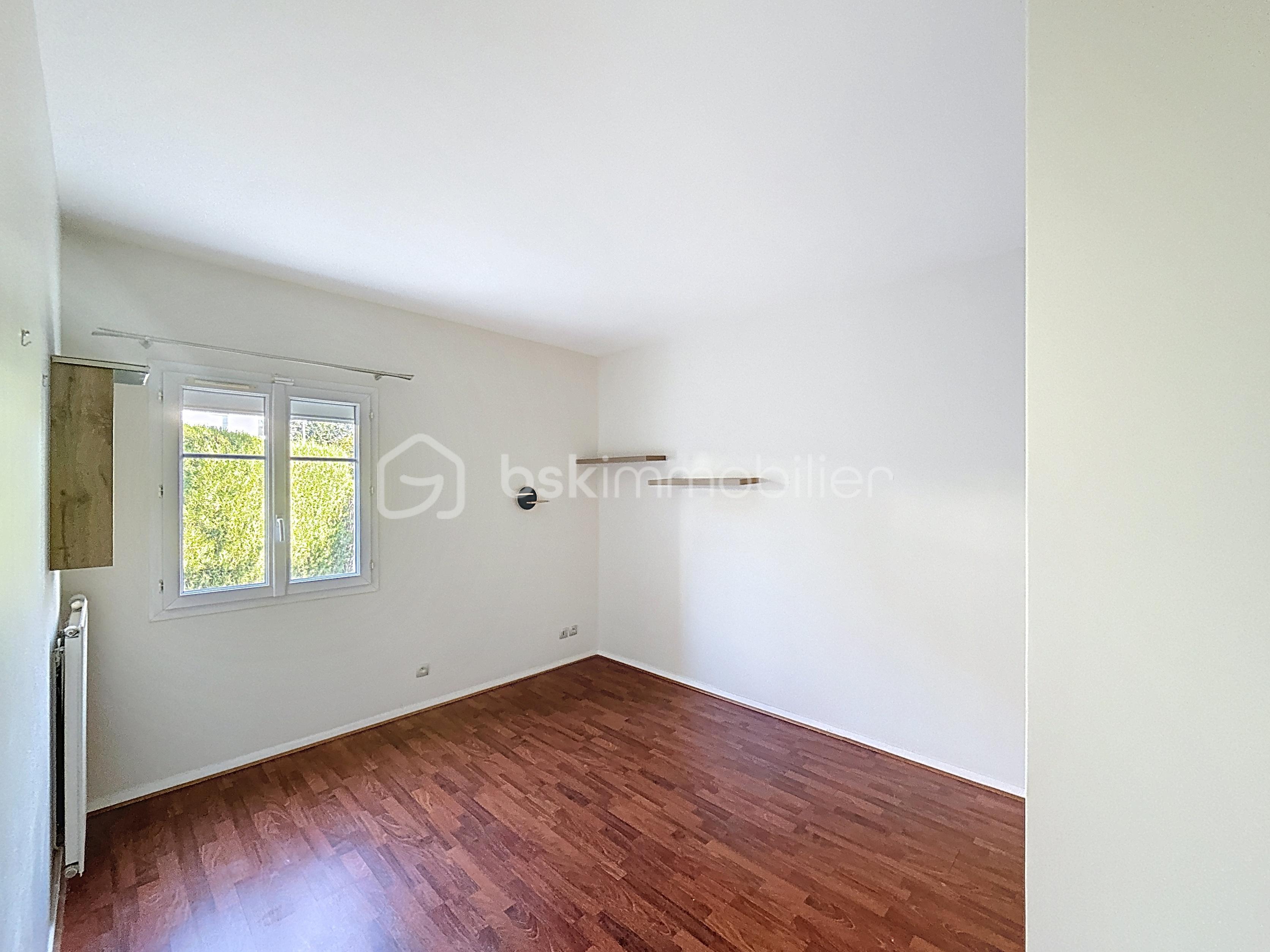Maison de 158 m² - knafo_00014.jpg