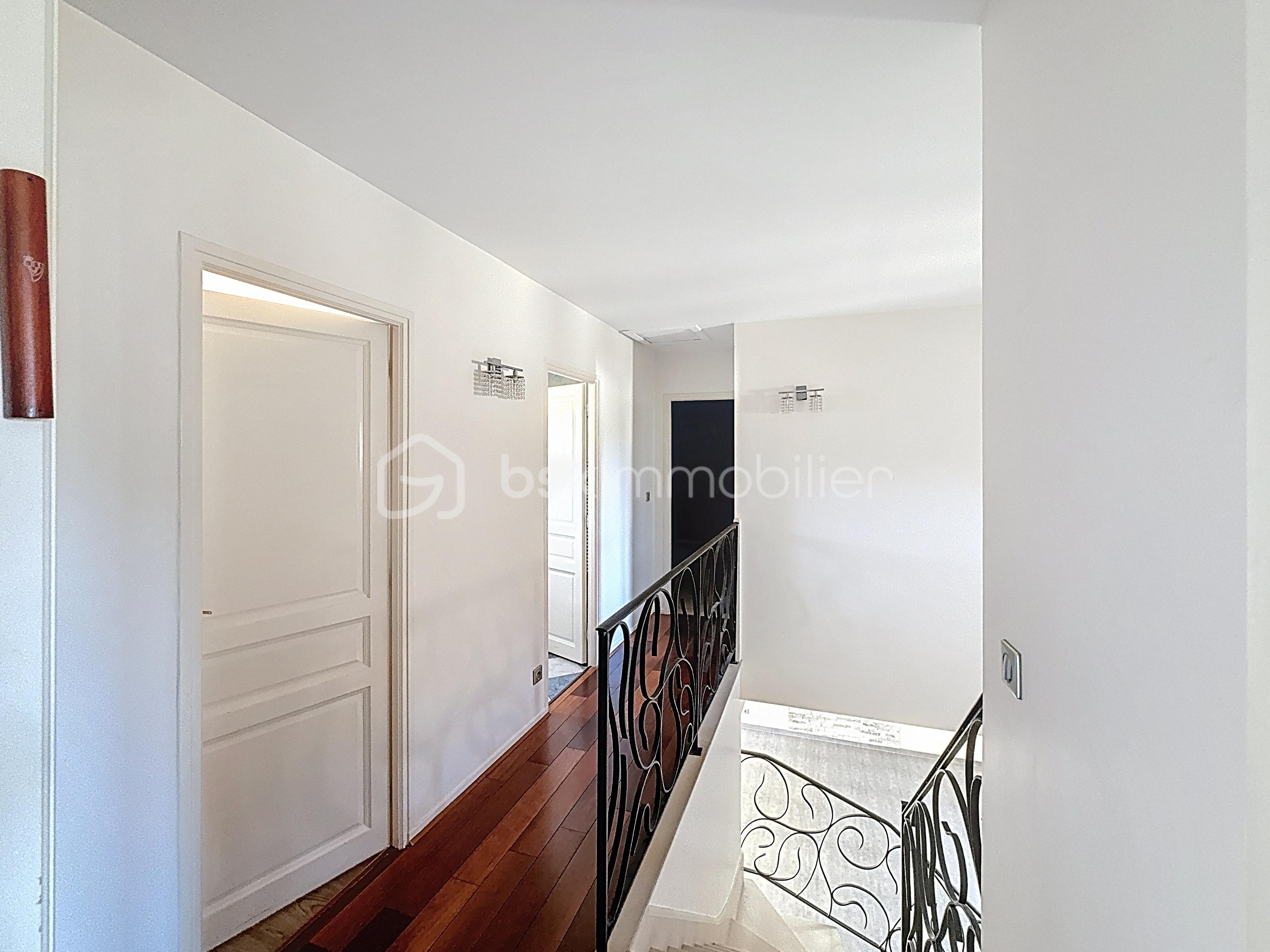 Maison de 158 m² - knafo_00015.jpg