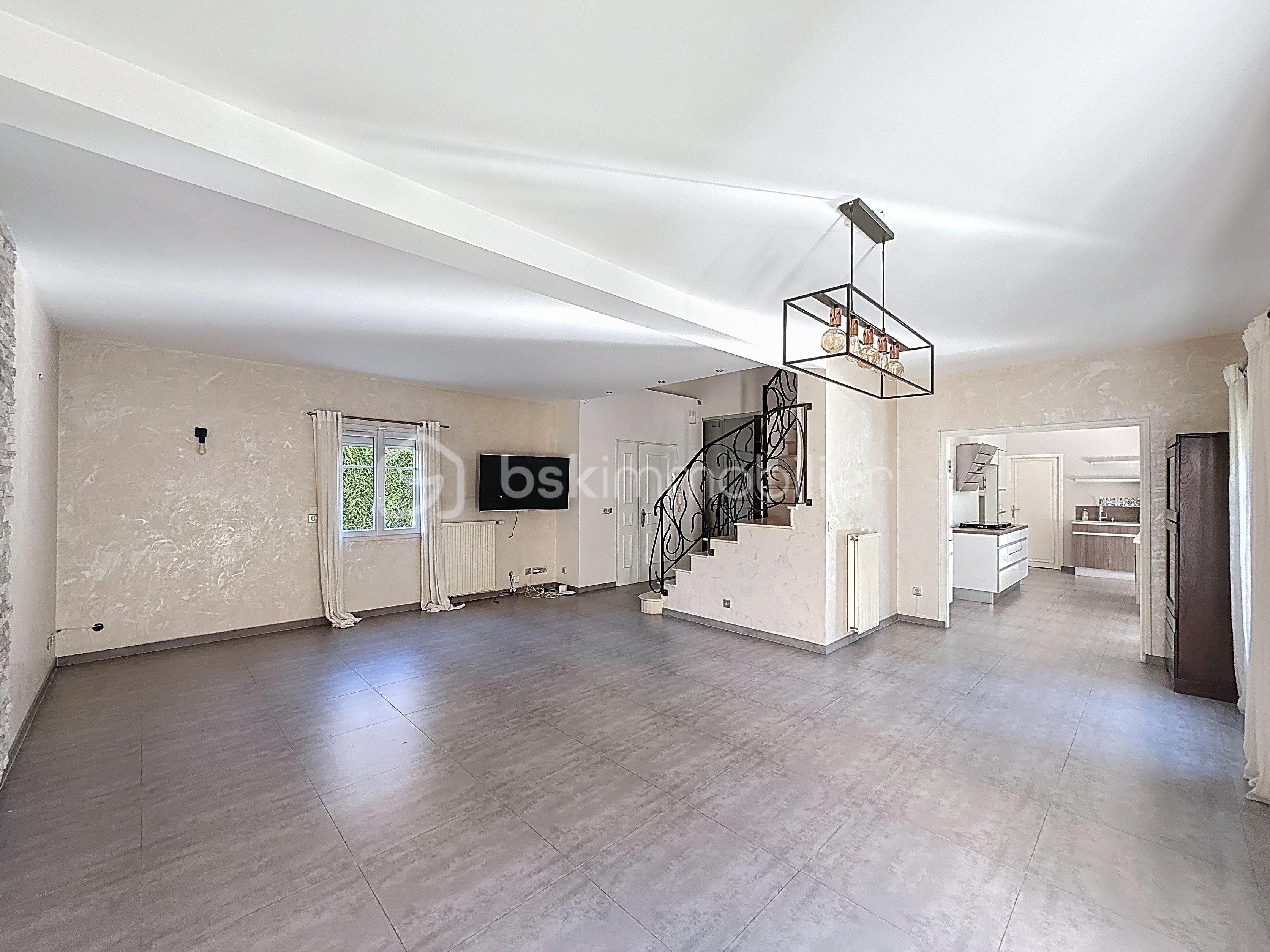 Maison de 158 m² - knafo_00005.jpg