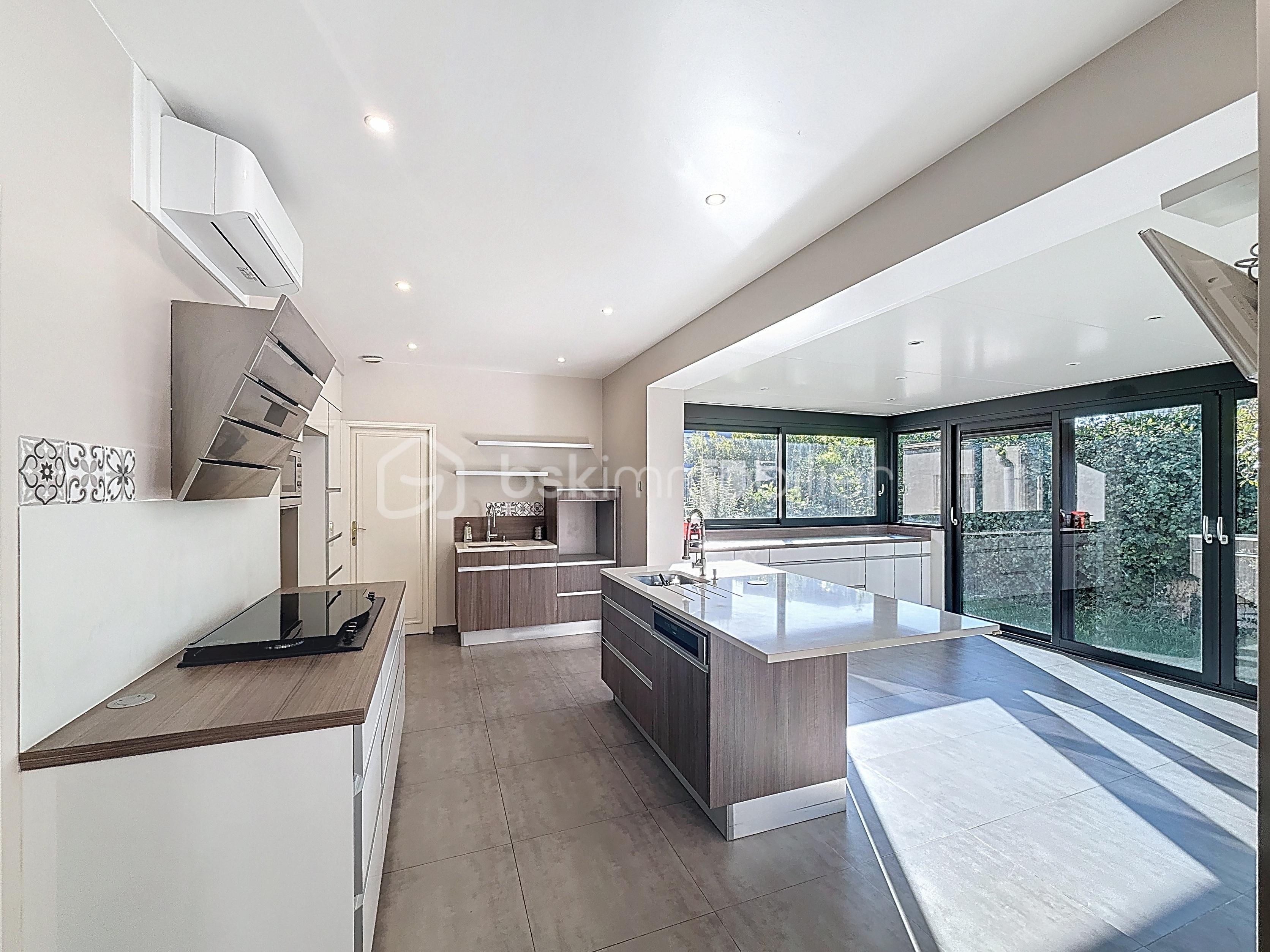 Maison de 158 m² - knafo_00001.jpg