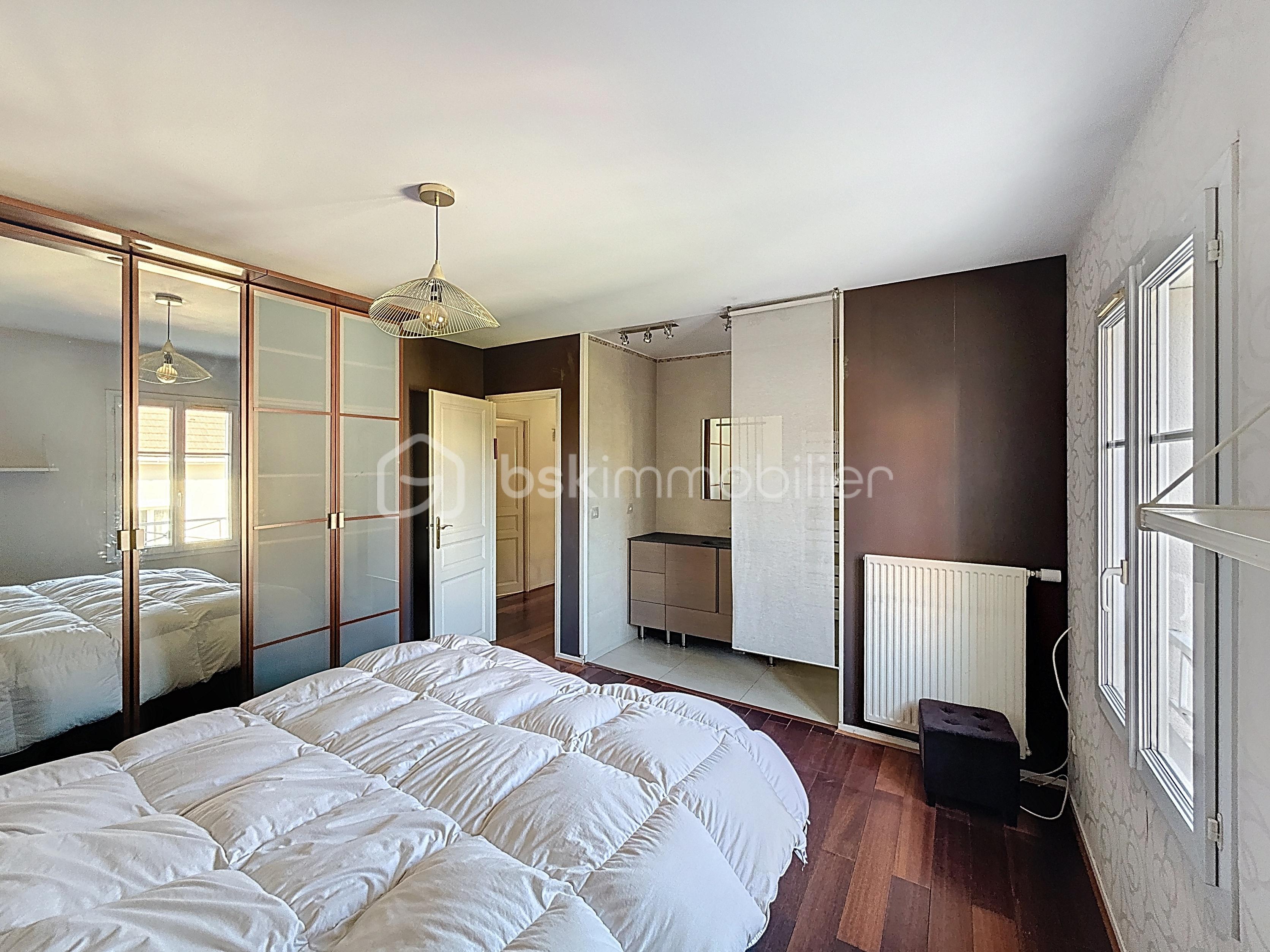 Maison de 158 m² - knafo_00019.jpg