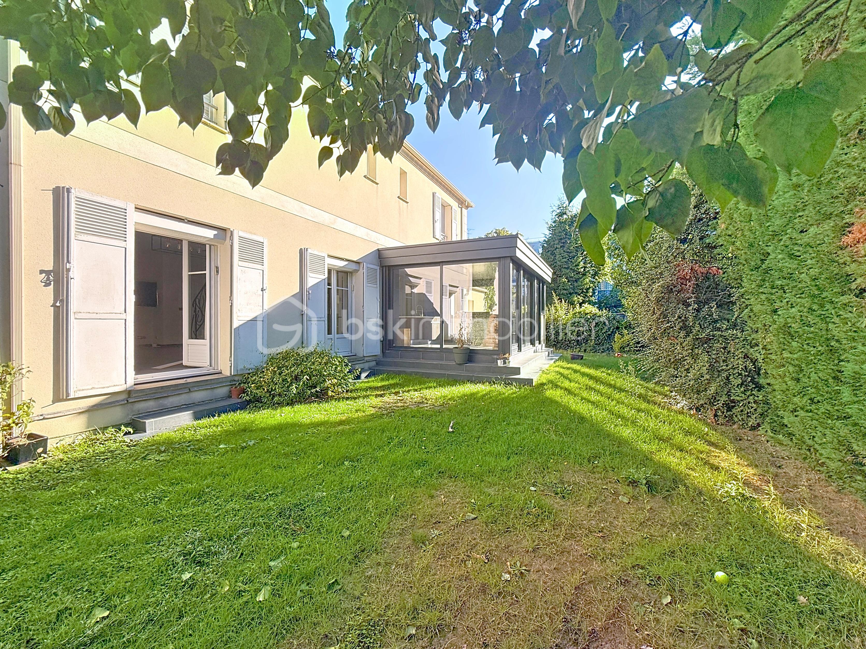 Maison de 158 m² - knafo_00012.jpg