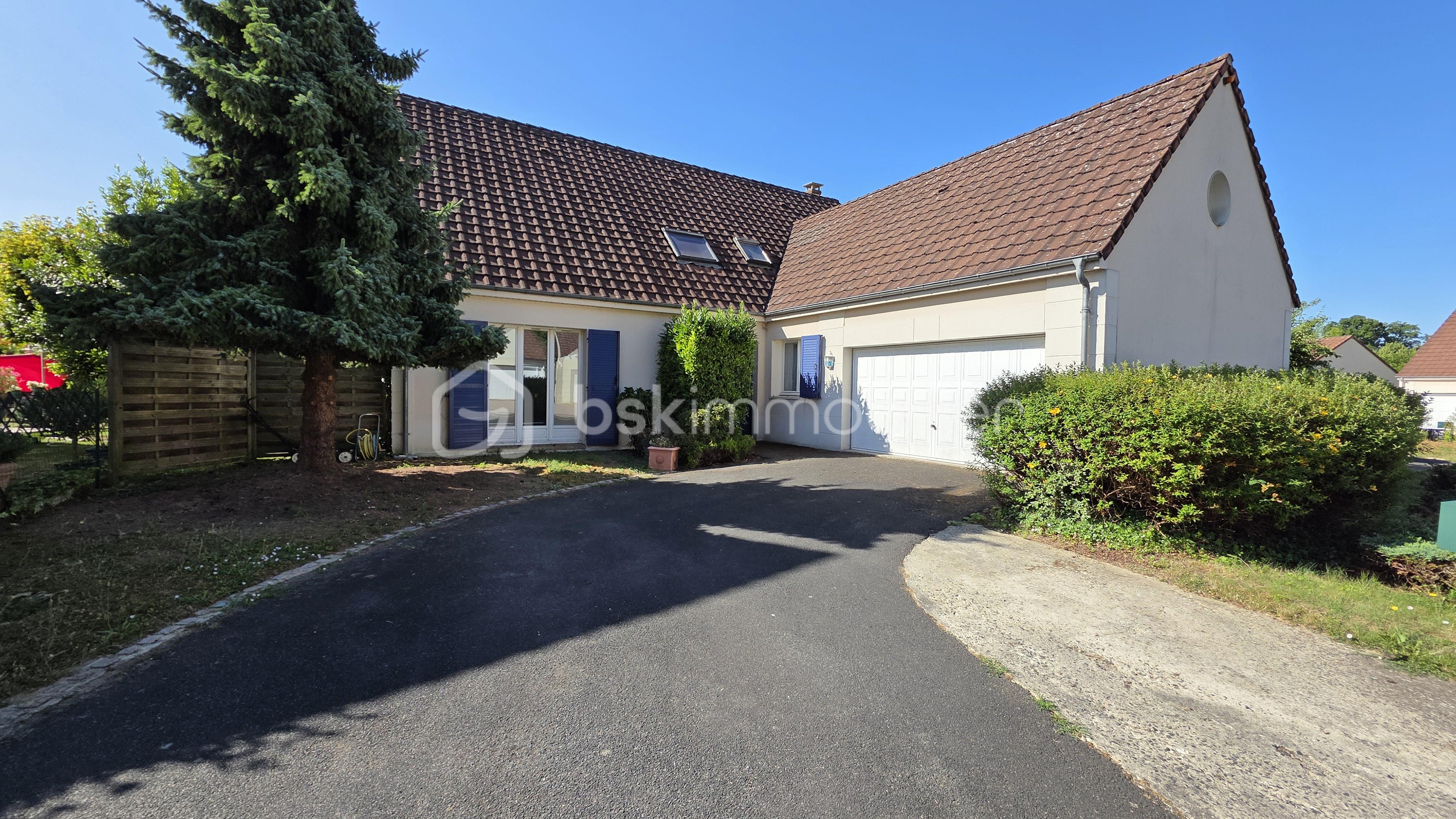 Maison de 230 m² - 20250624_093958.jpg