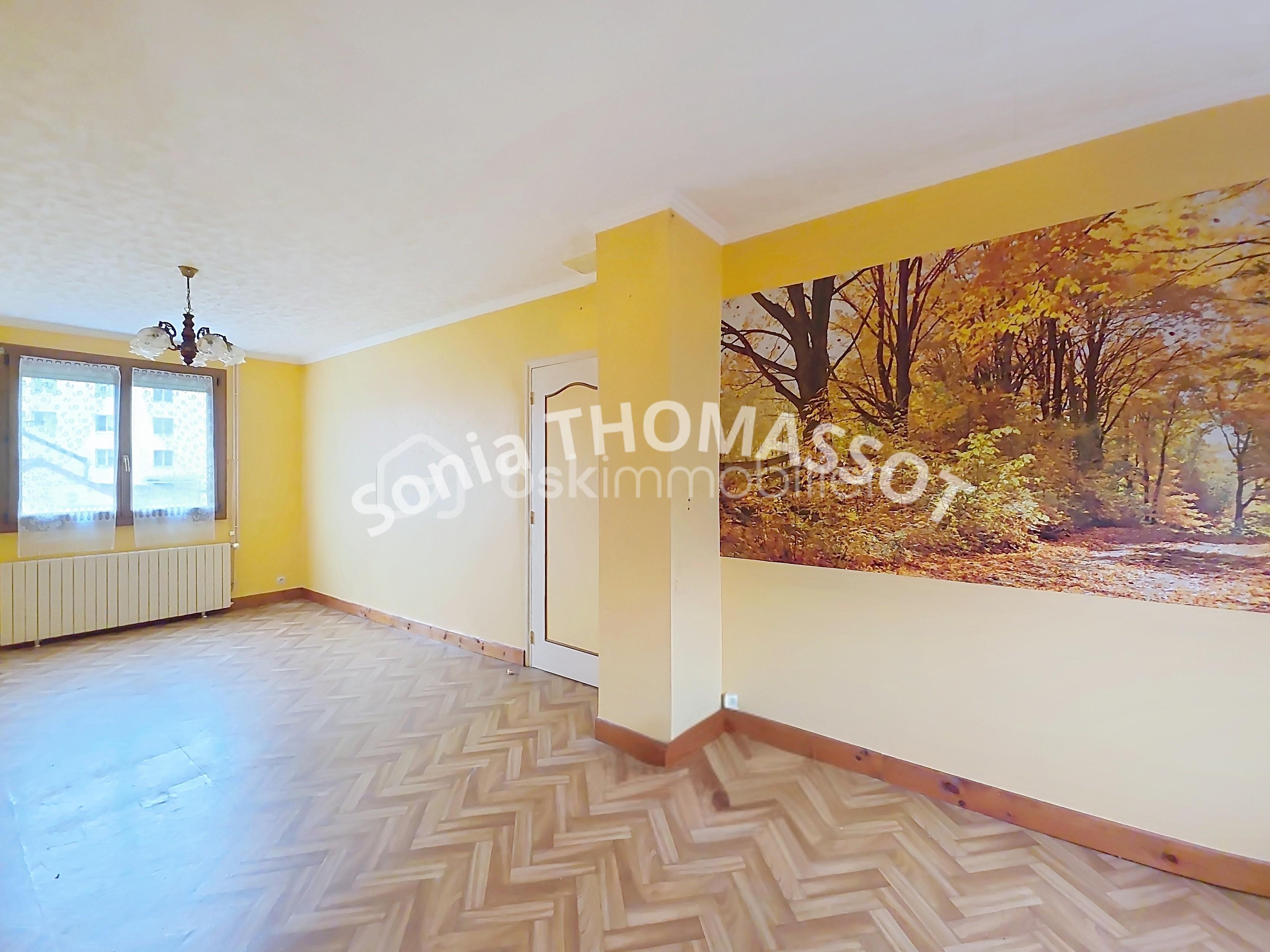 Maison de 119 m² - 53273.png