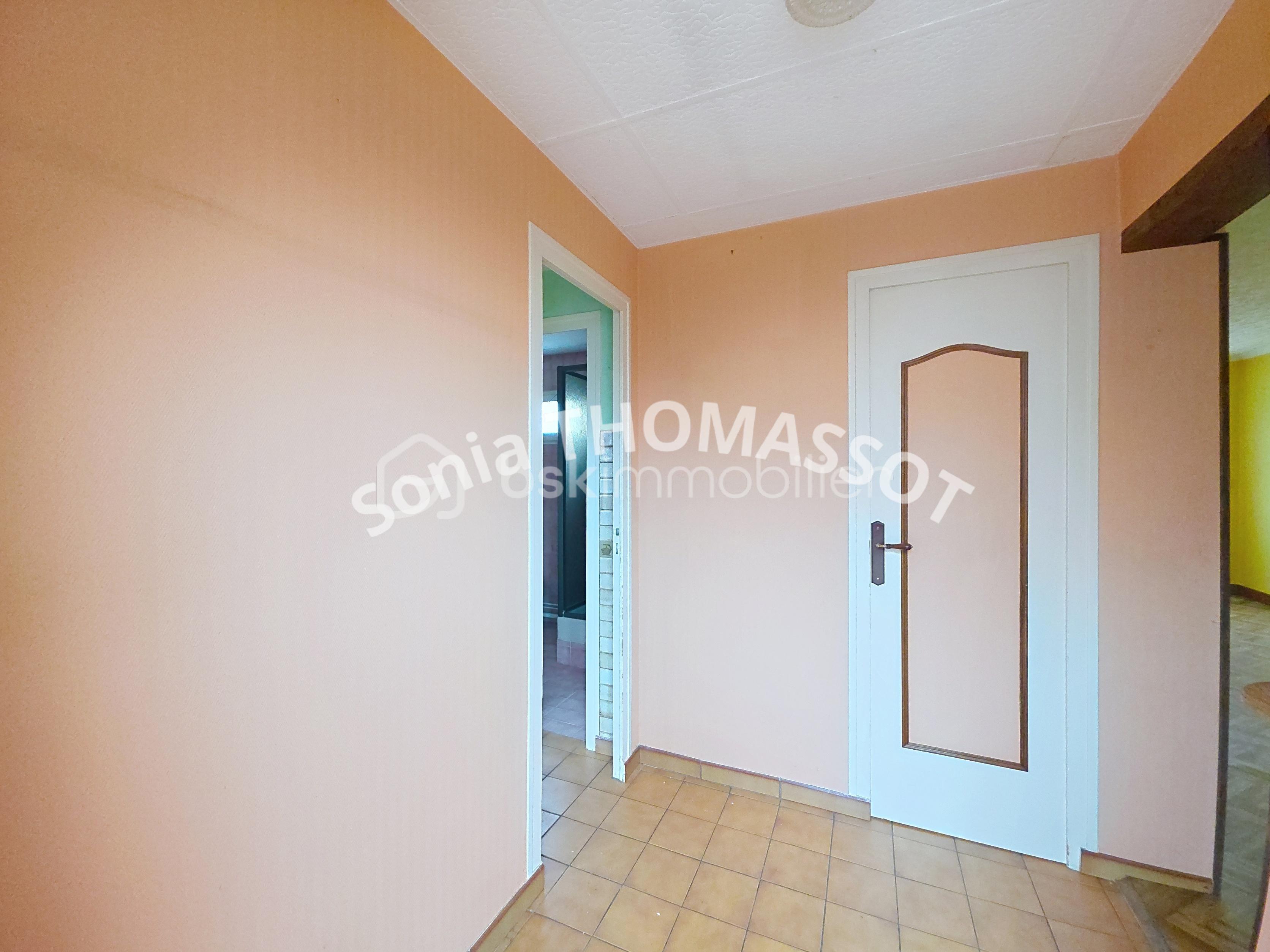 Maison de 119 m² - 53011.jpg