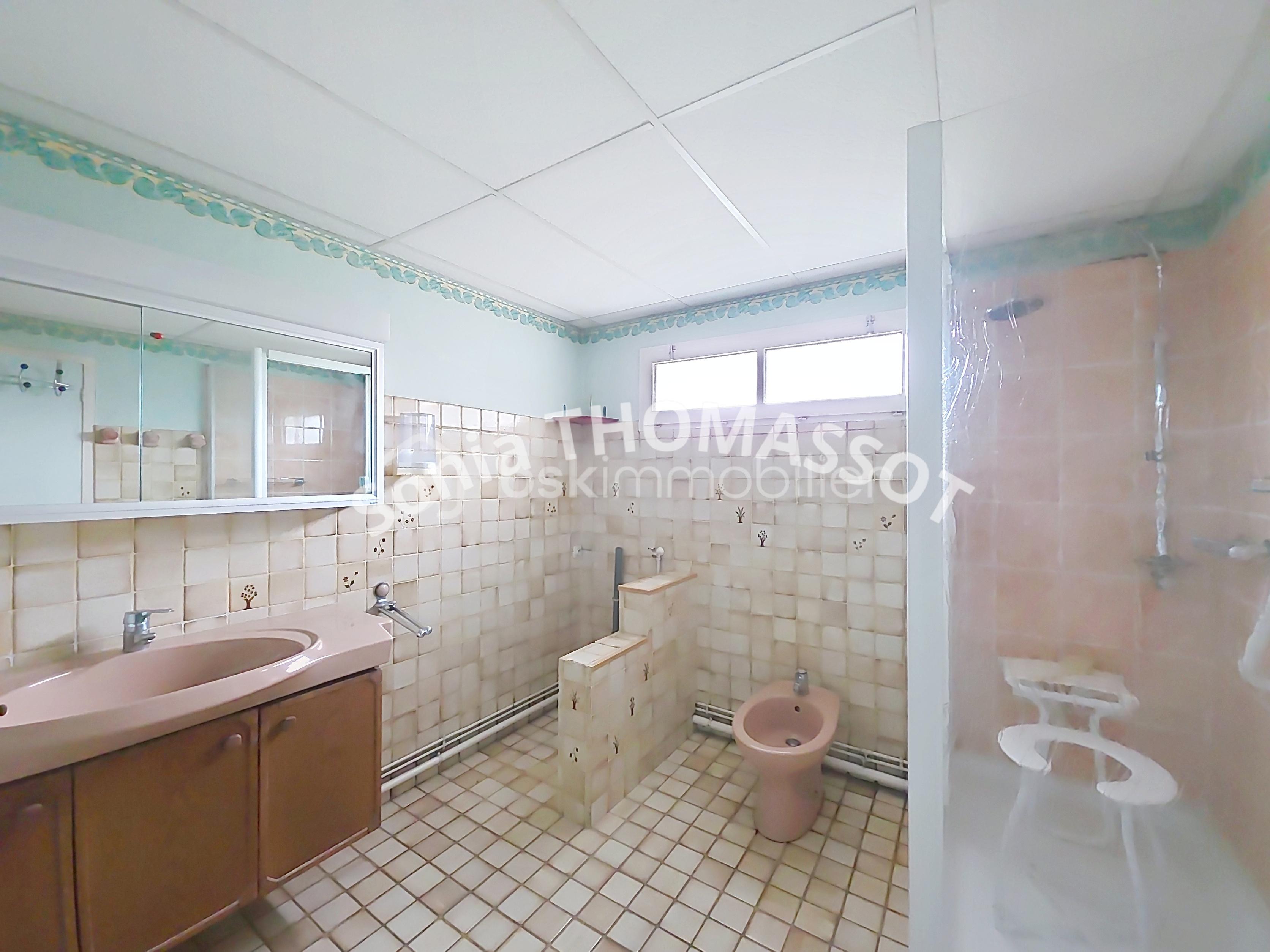 Maison de 119 m² - 53014.jpg