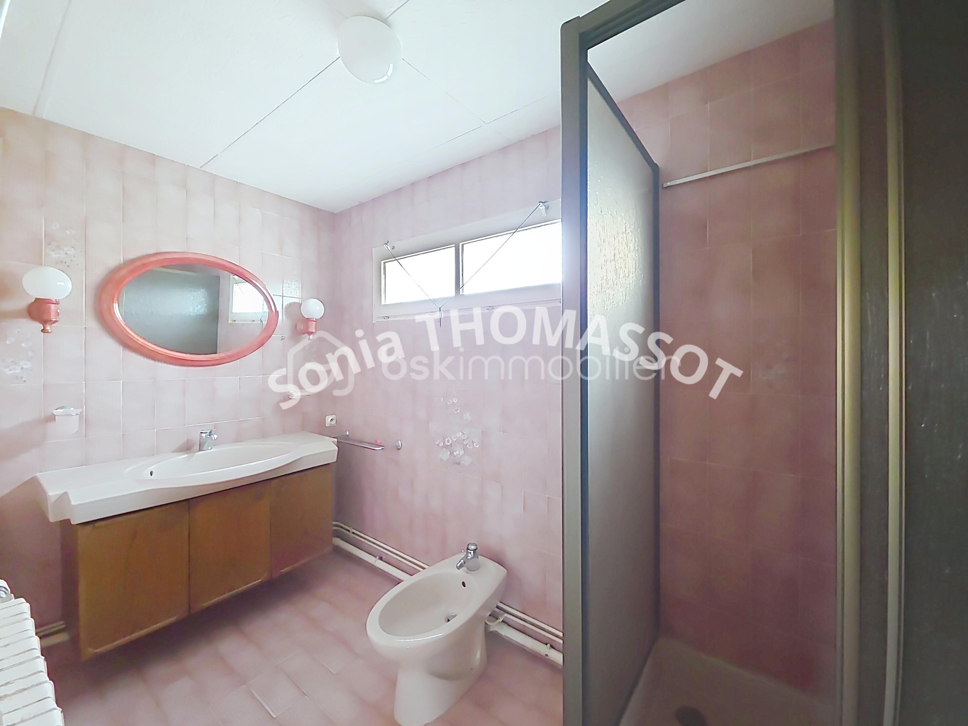 Maison de 119 m² - 53010.jpg