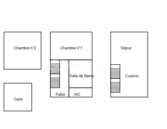 Capture d’écran_9-3-2026_211038_.jpeg