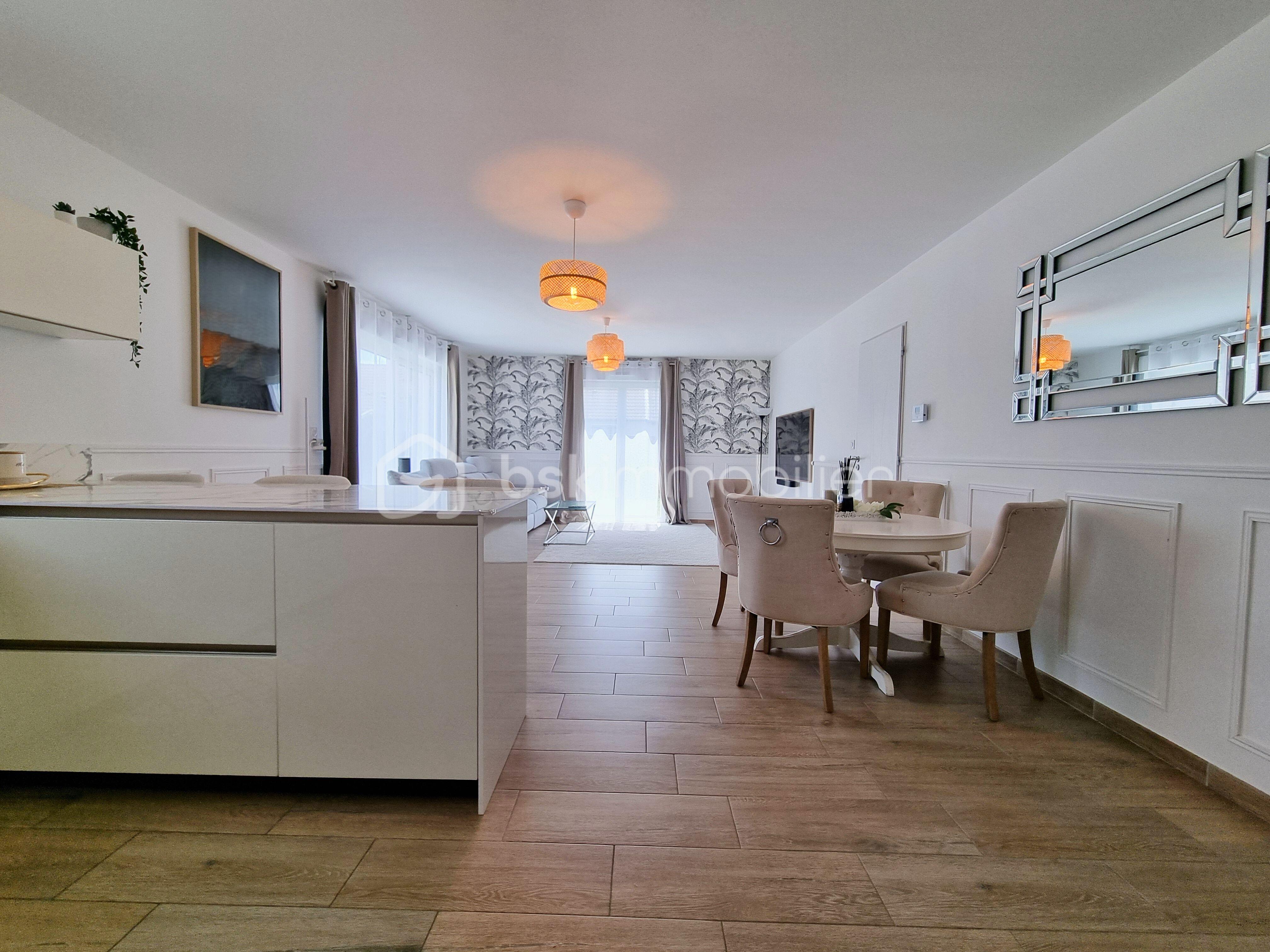 Maison contemporaine de 95 m² - 20250729_140040.jpg