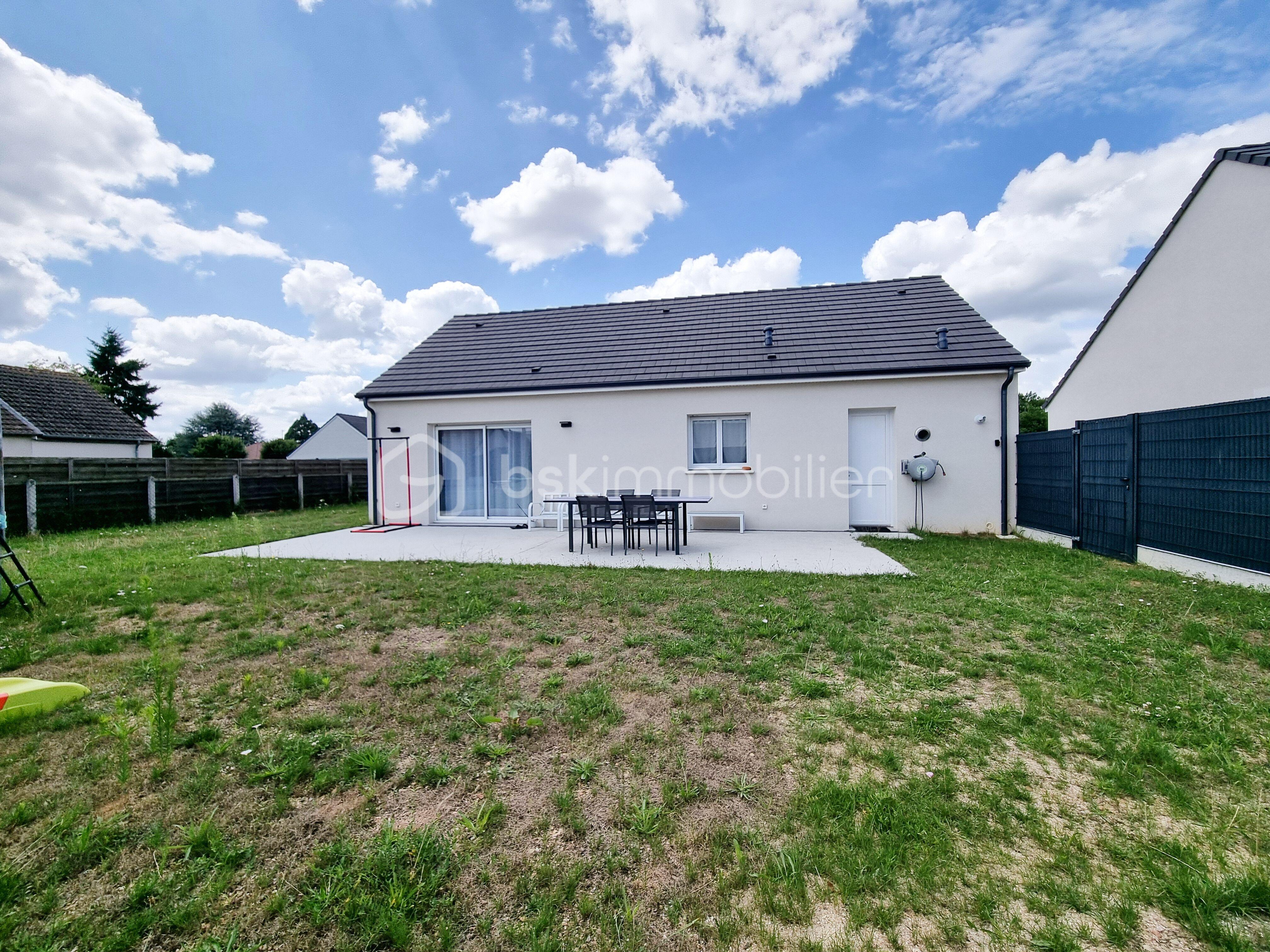 Maison contemporaine de 95 m² - 20250729_142315.jpg