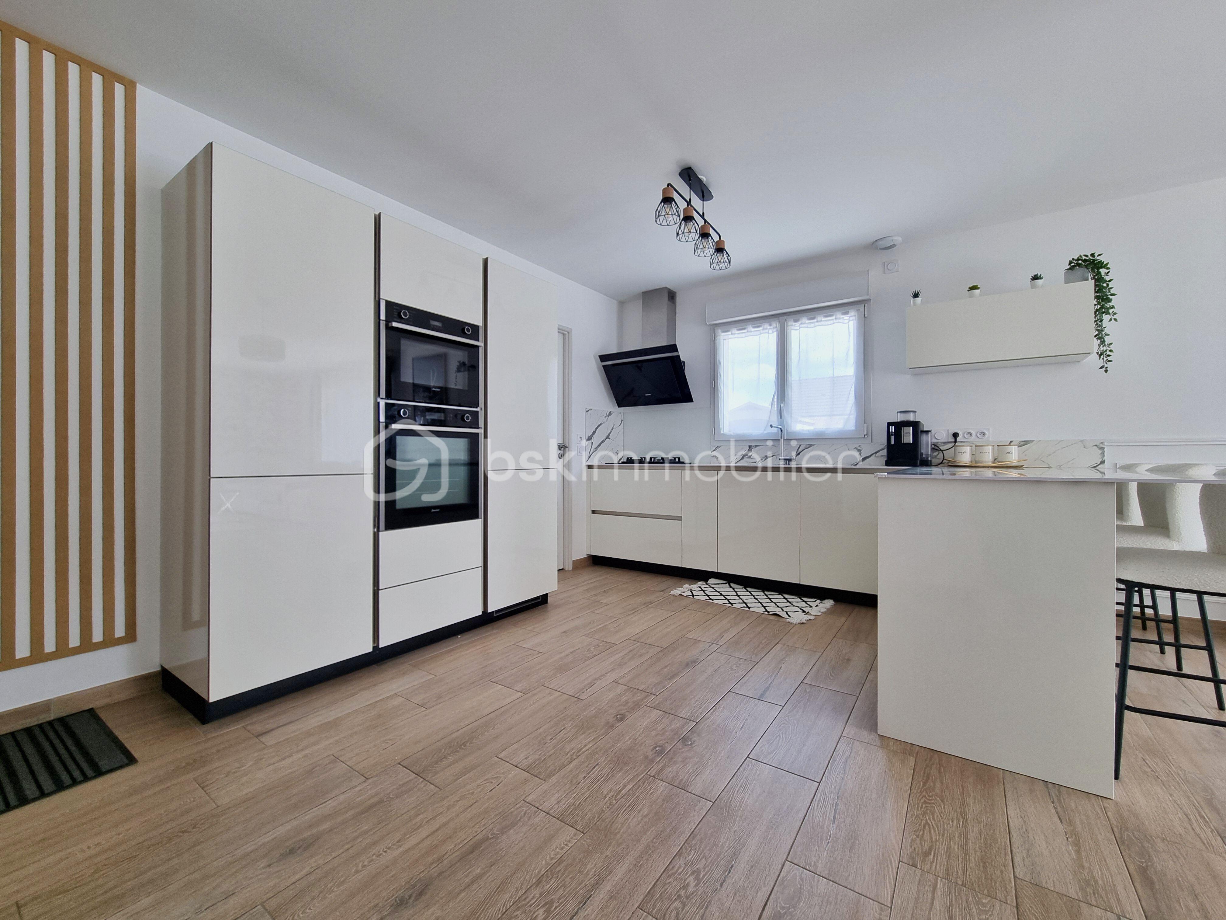Maison contemporaine de 95 m² - 20250729_135539.jpg